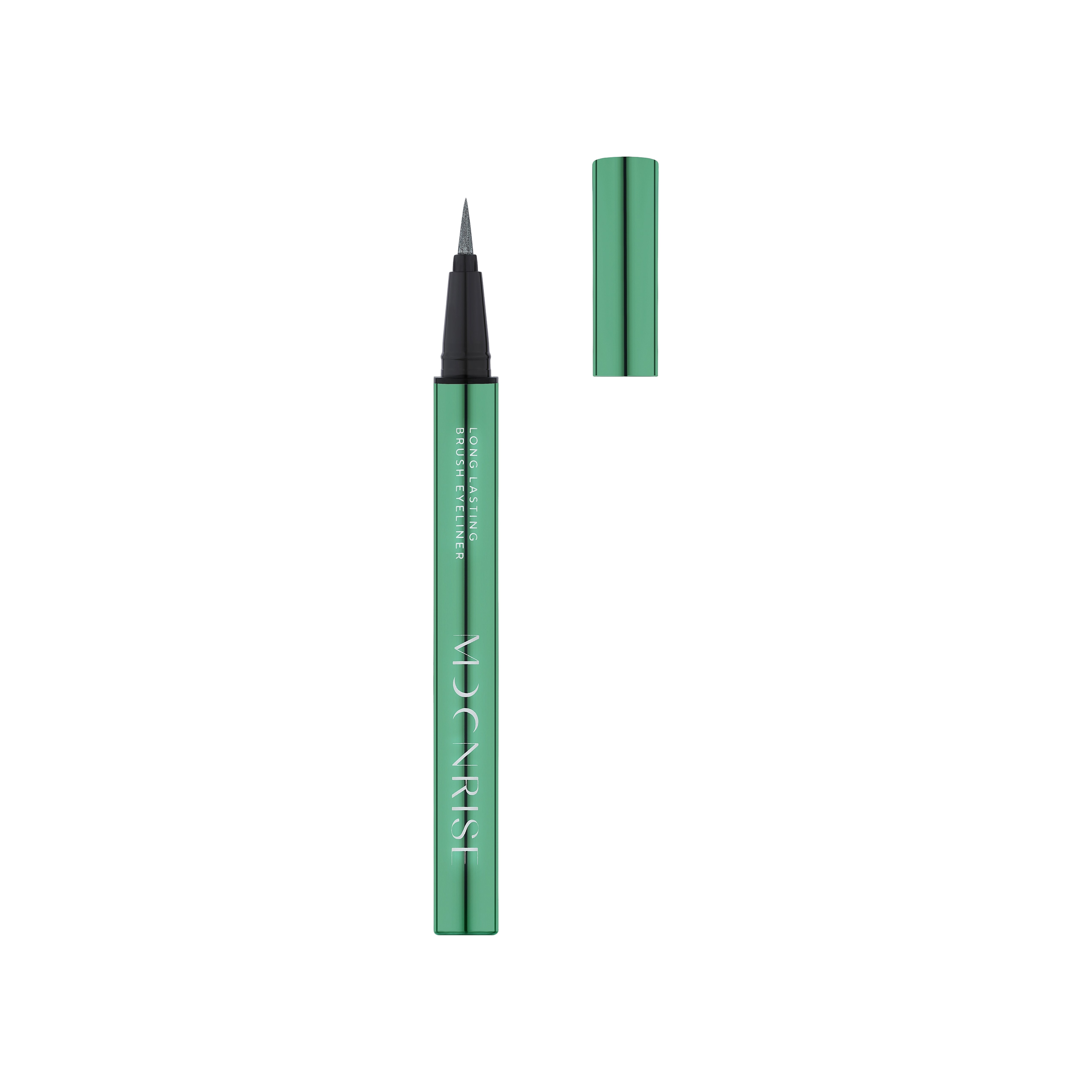 Подводка-фломастер цветная для век Long Lasting Brush Eyeline Moonrise купить в VISAGEHALL