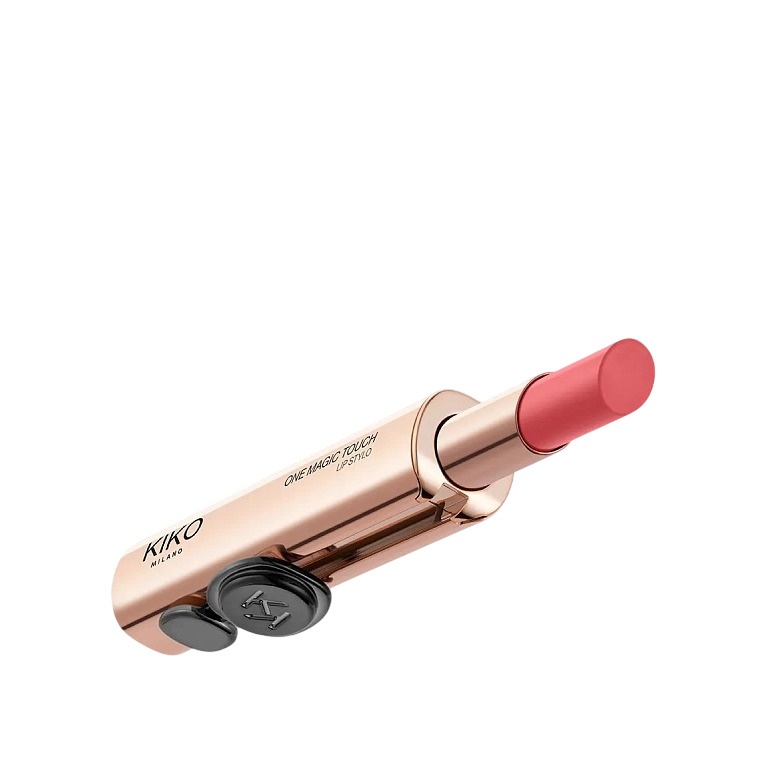 Помада для губ One Magic Touch Lip Stylo купить в VISAGEHALL