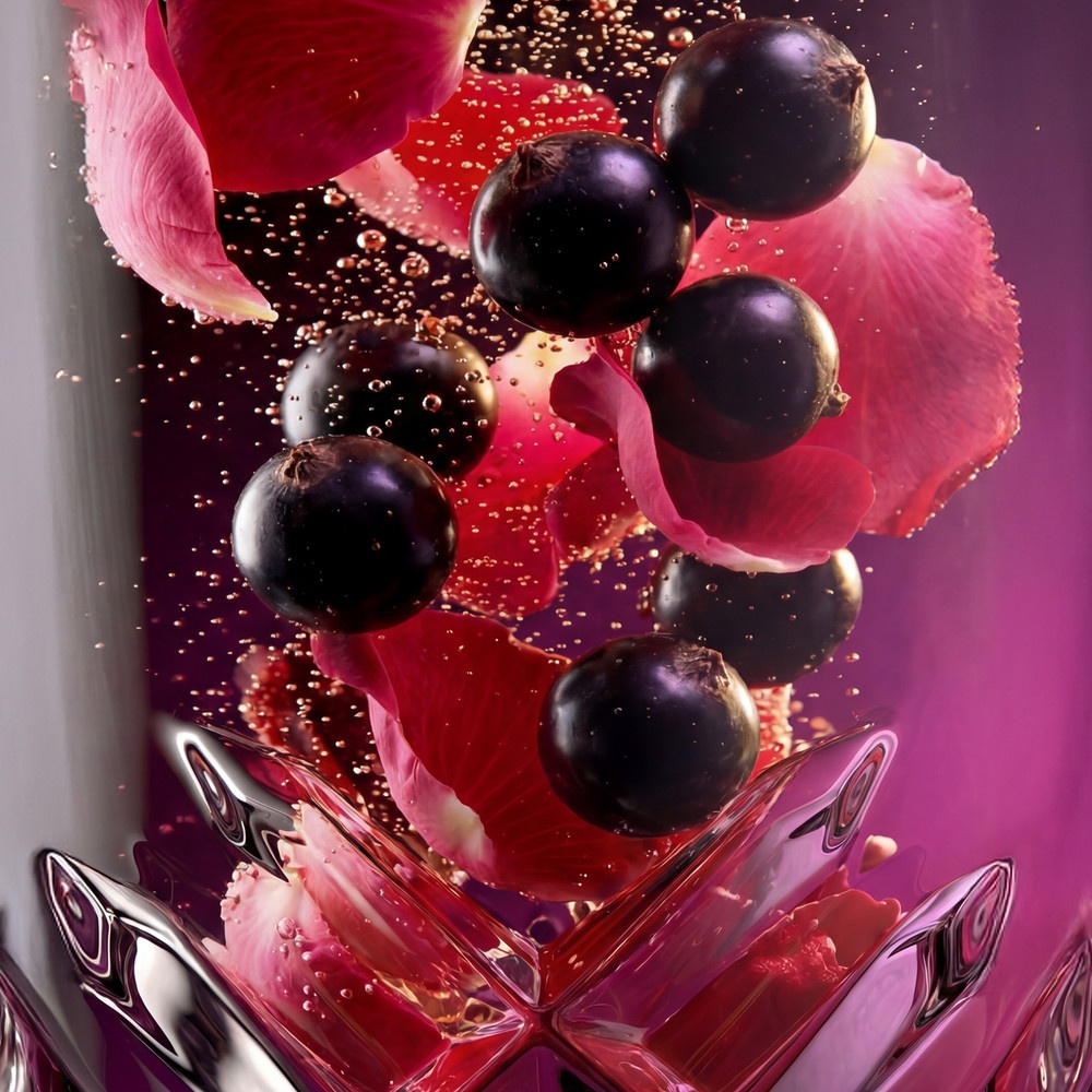 Sparkling Royal Парфюмерная вода
