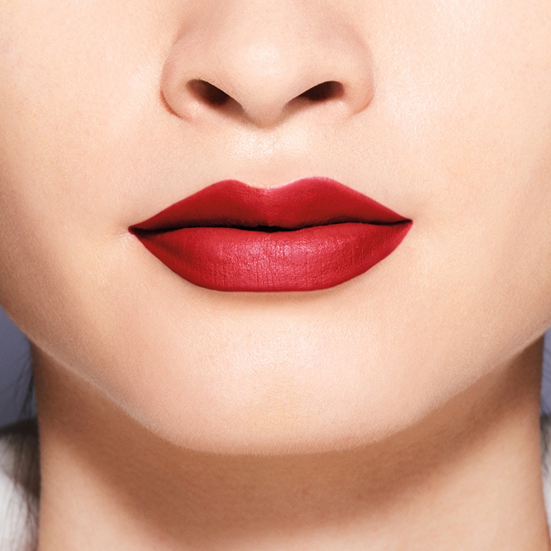 Помада для губ матовая ModernMatte