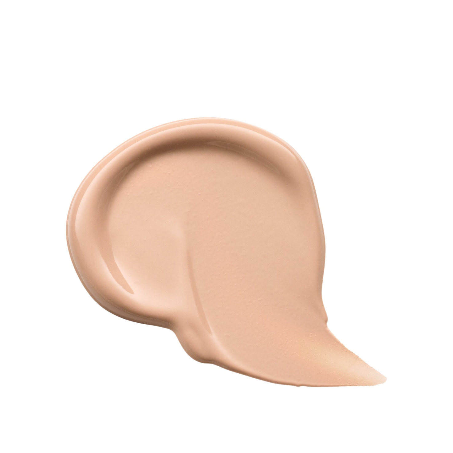 Крем для лица тонирующий Skin Like Tinted Moisturizer