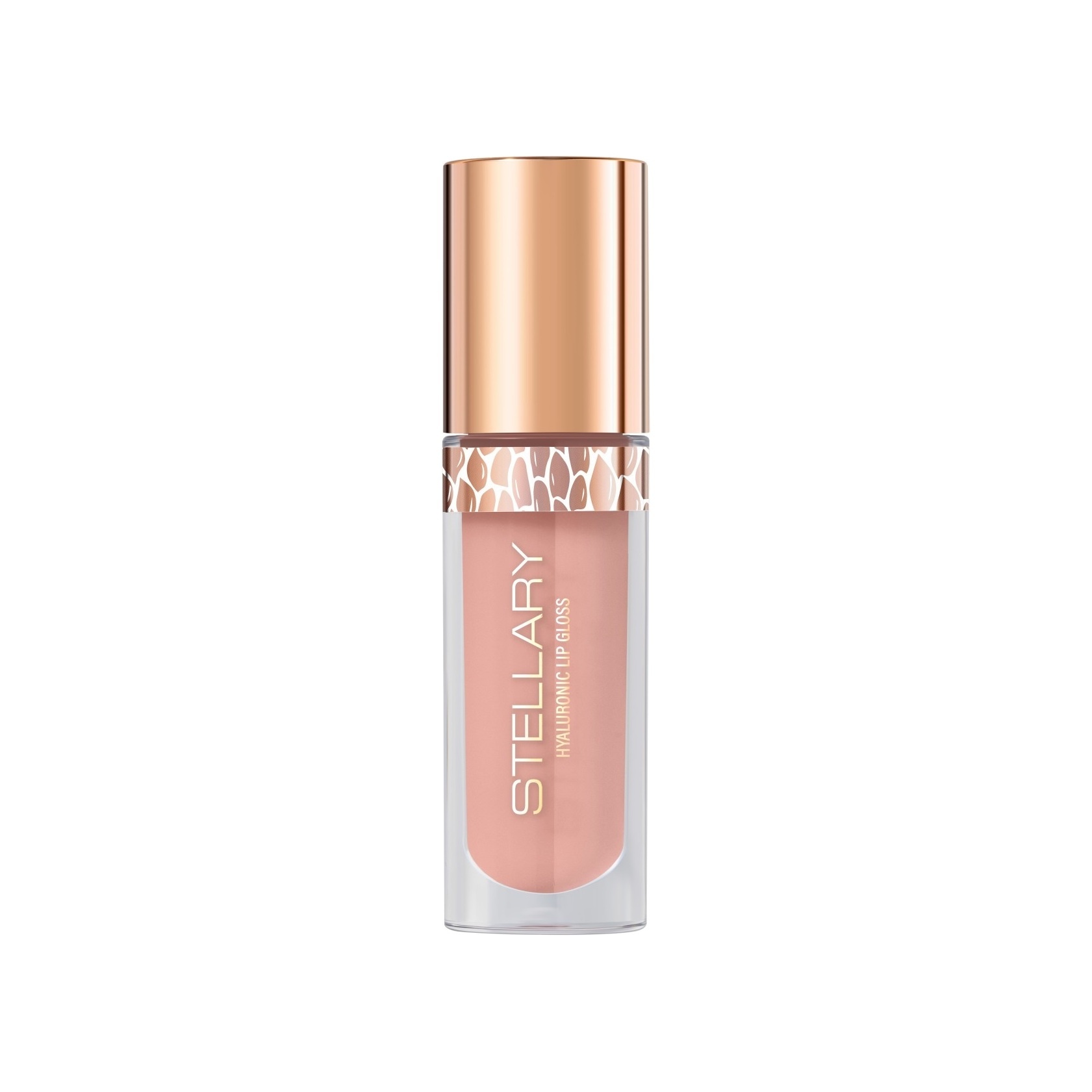 Блеск для губ Lipgloss Big Lips