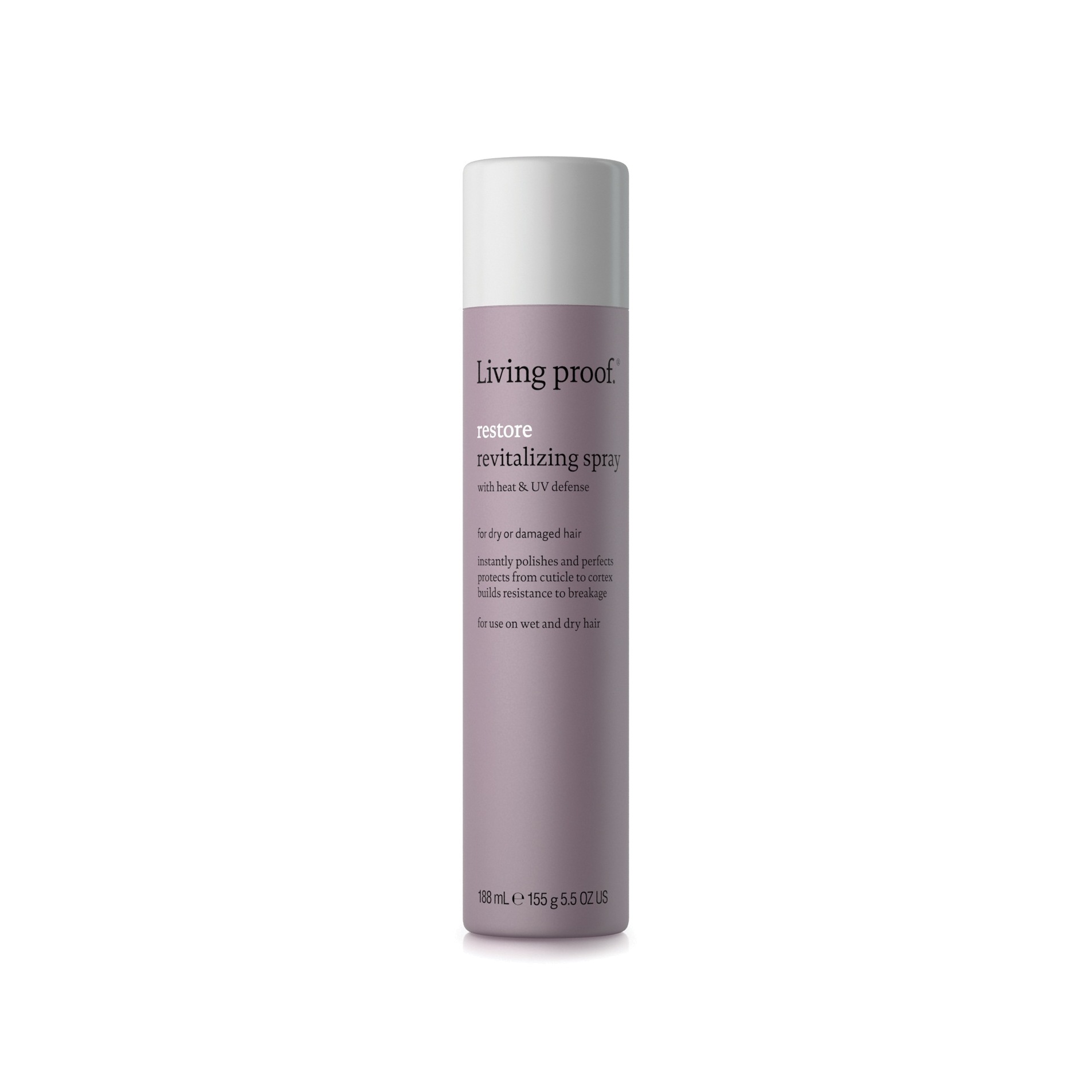 Спрей восстанавливающий Restore Revitalizing Spray 188мл купить в VISAGEHALL