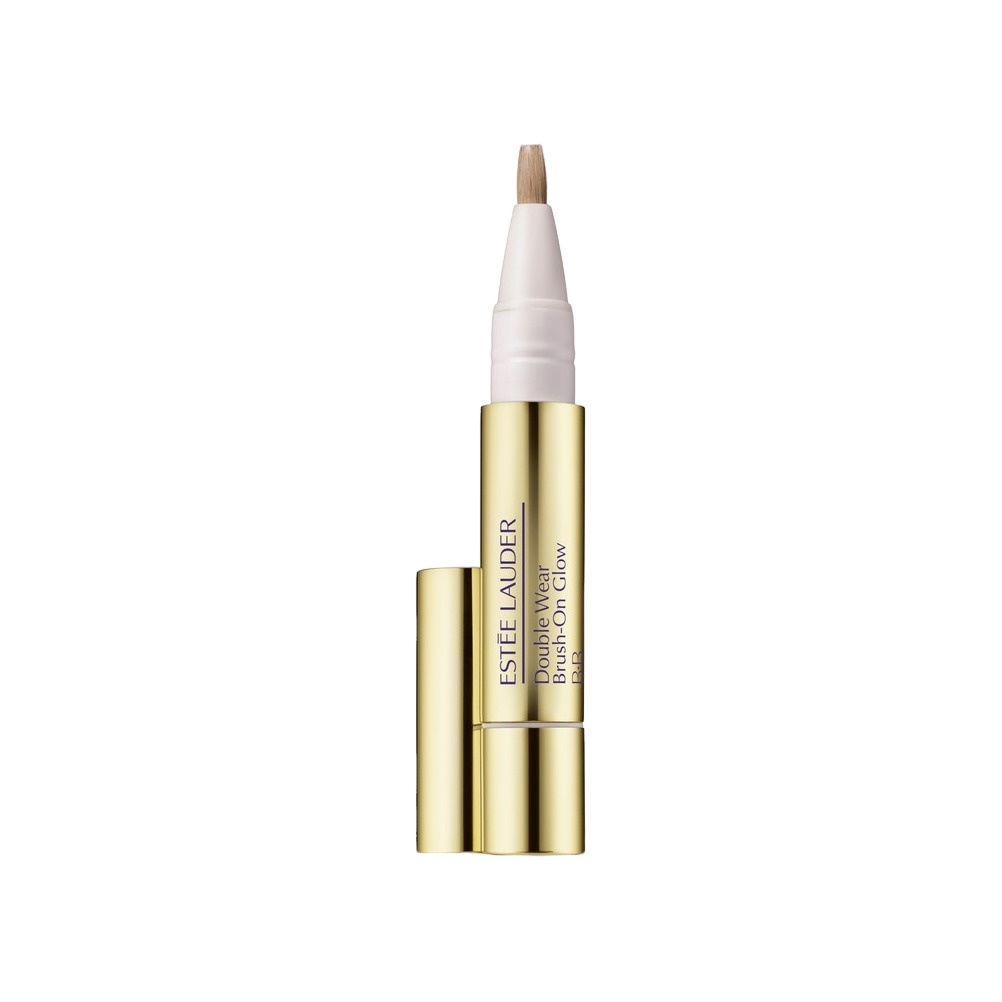 Корректор Double Wear BB Glow Light
