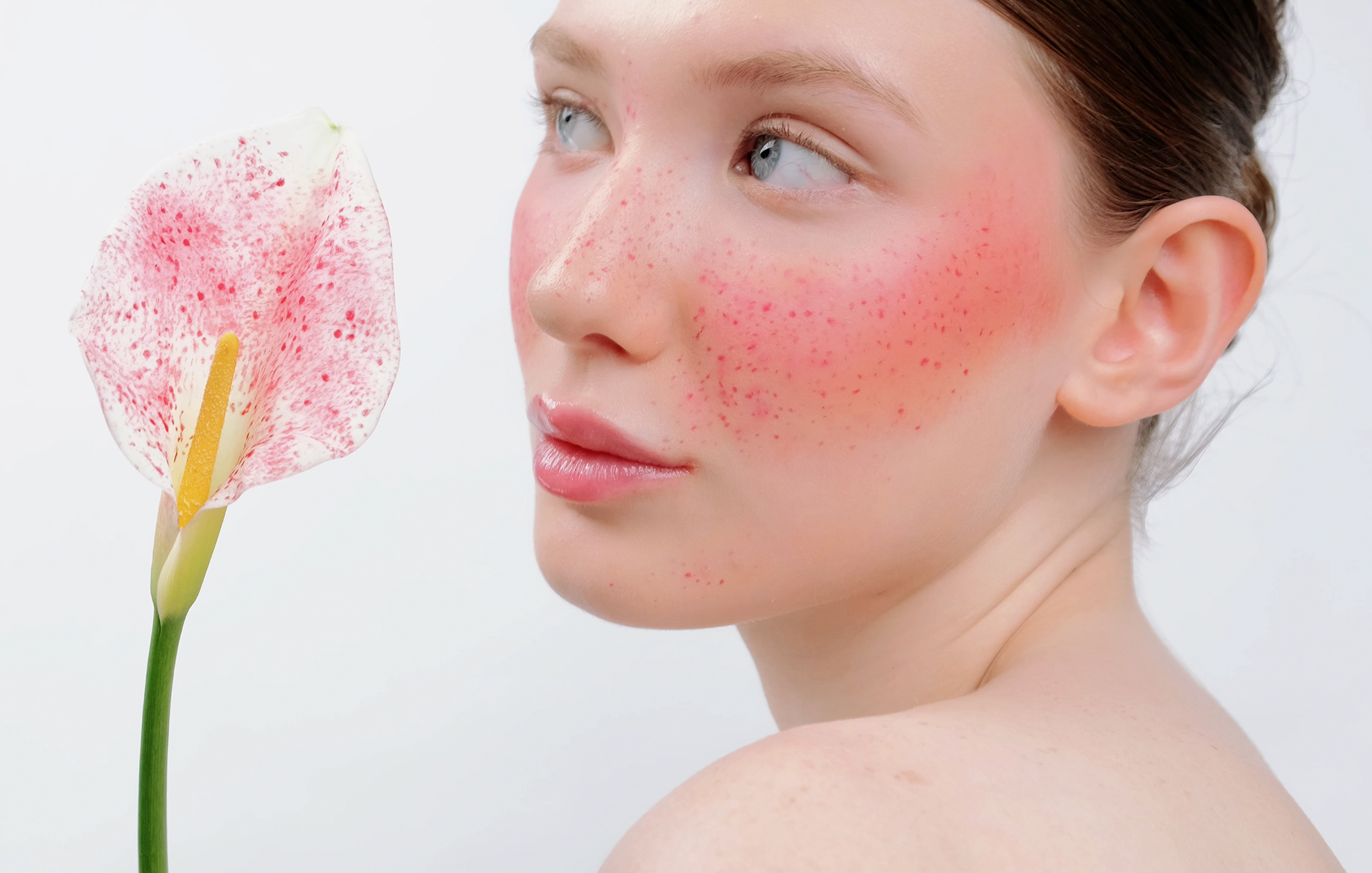 Скидки до -50%