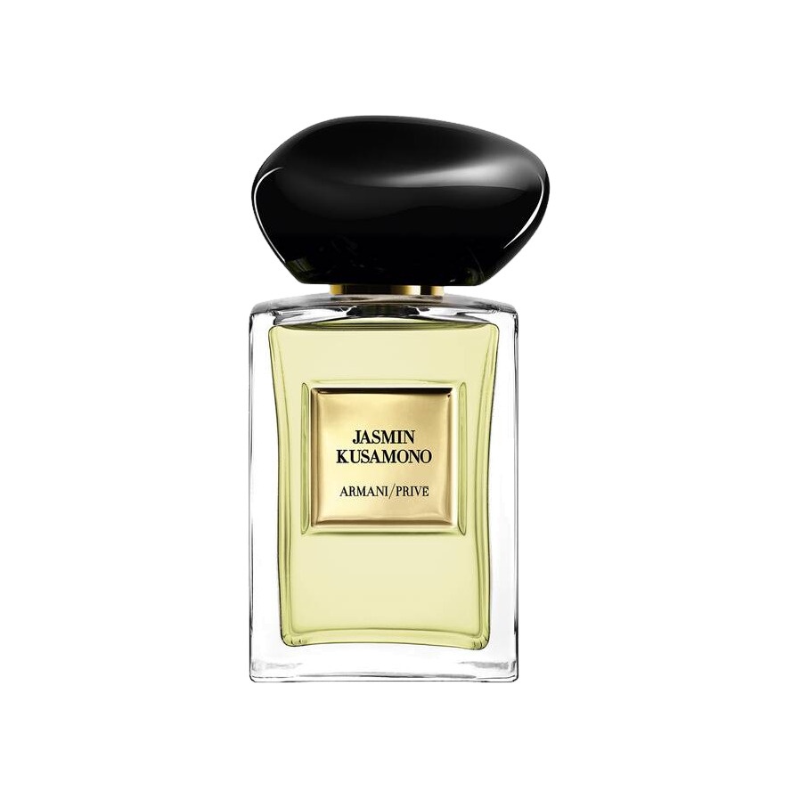 Armani Privé Jasmin Kusamono Туалетная вода