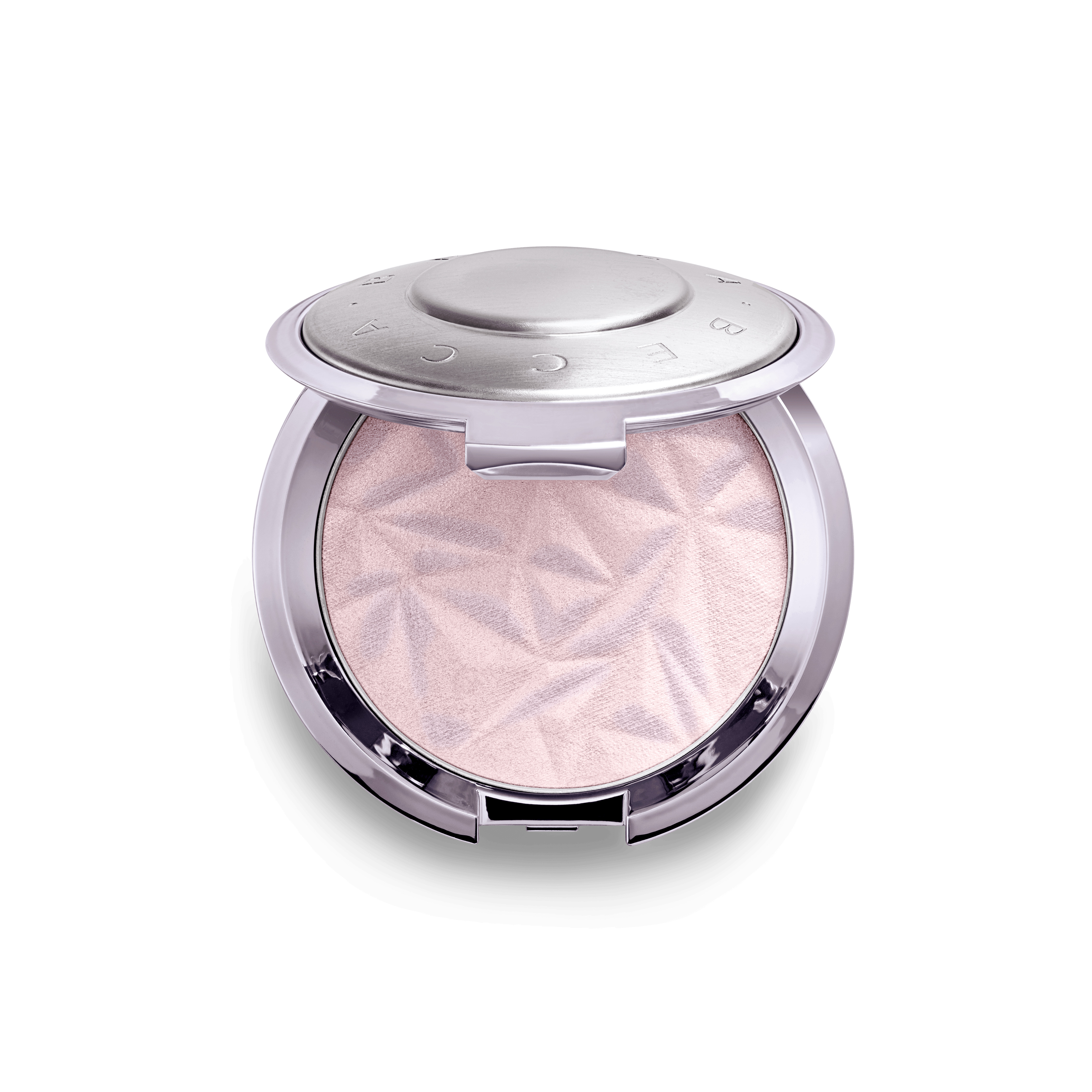 Пудра для лица с эффектом сияния Shimmering Skin Perfector Pressed Prismatic Amethyst купить в VISAGEHALL
