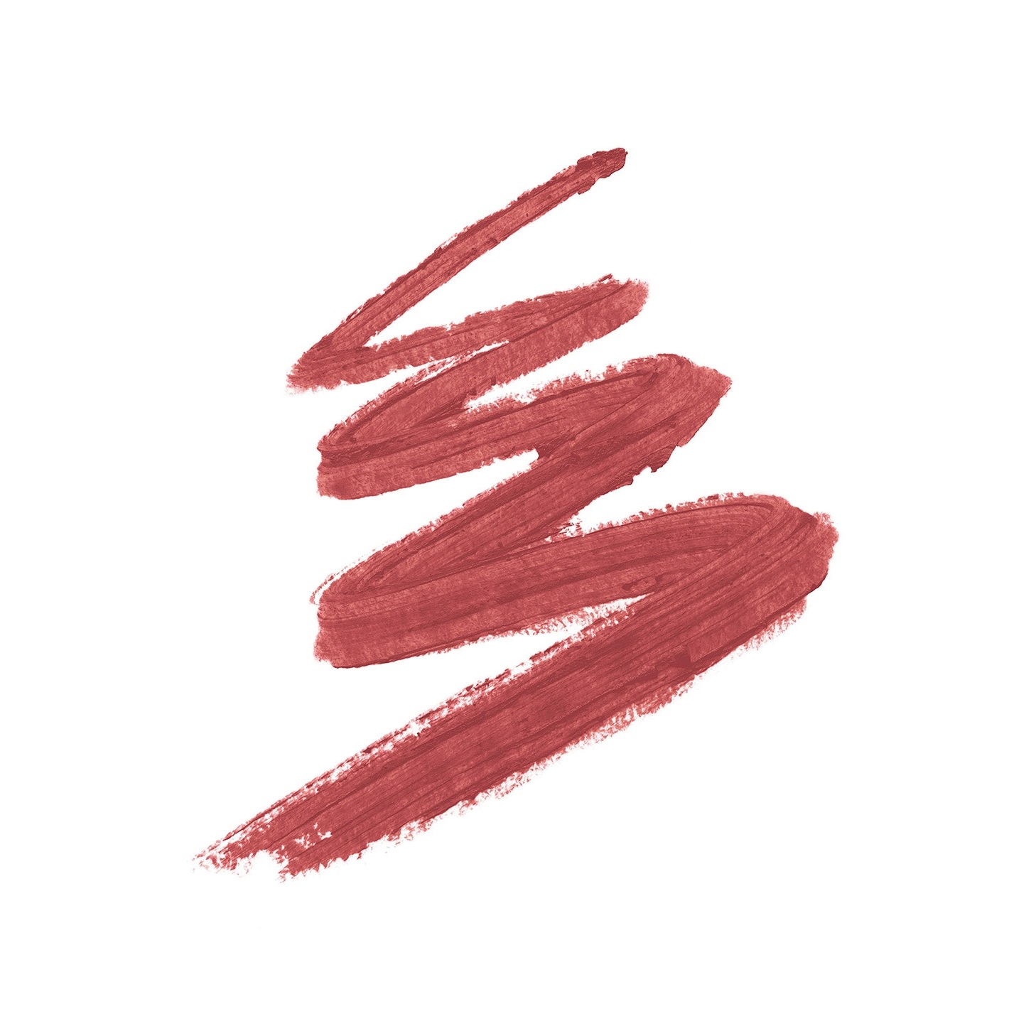 Помада-карандаш для губ матовая Joli Rouge Crayon