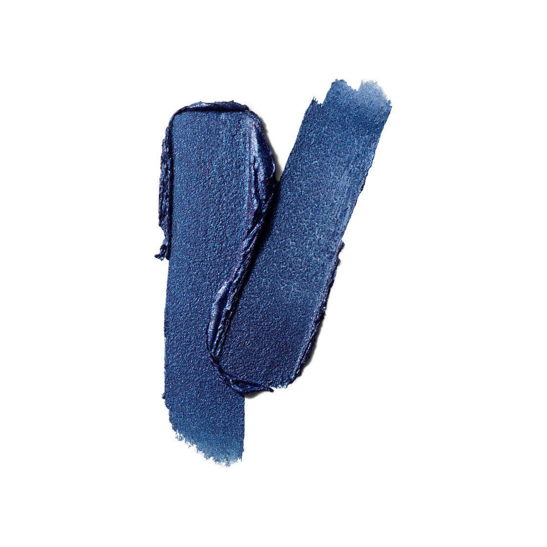 Тени для век в стике Dazzleshadow Eye Shadow Stick