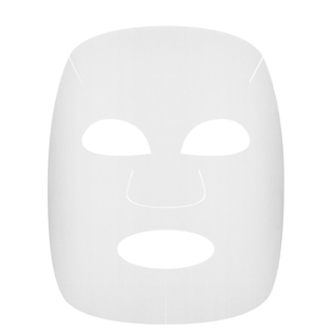 Маска для лица питательная 3step Nutrition Mask купить в VISAGEHALL