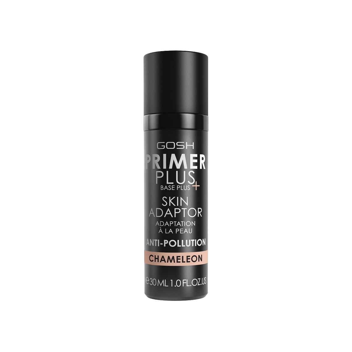 Праймер для лица Primer Plus Skin Adapter 005 купить в VISAGEHALL
