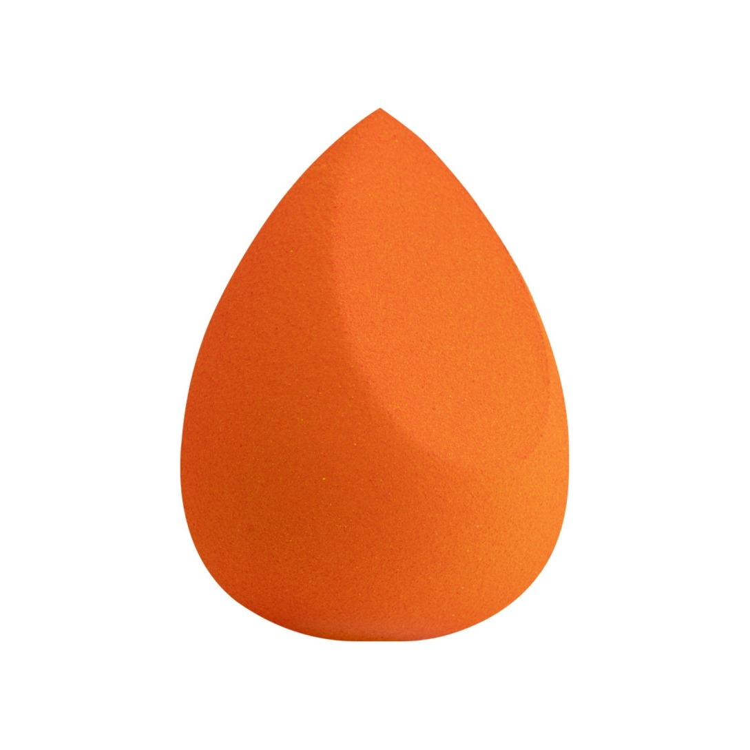 Спонж для макияжа makeup sponge 05 Essence купить в VISAGEHALL