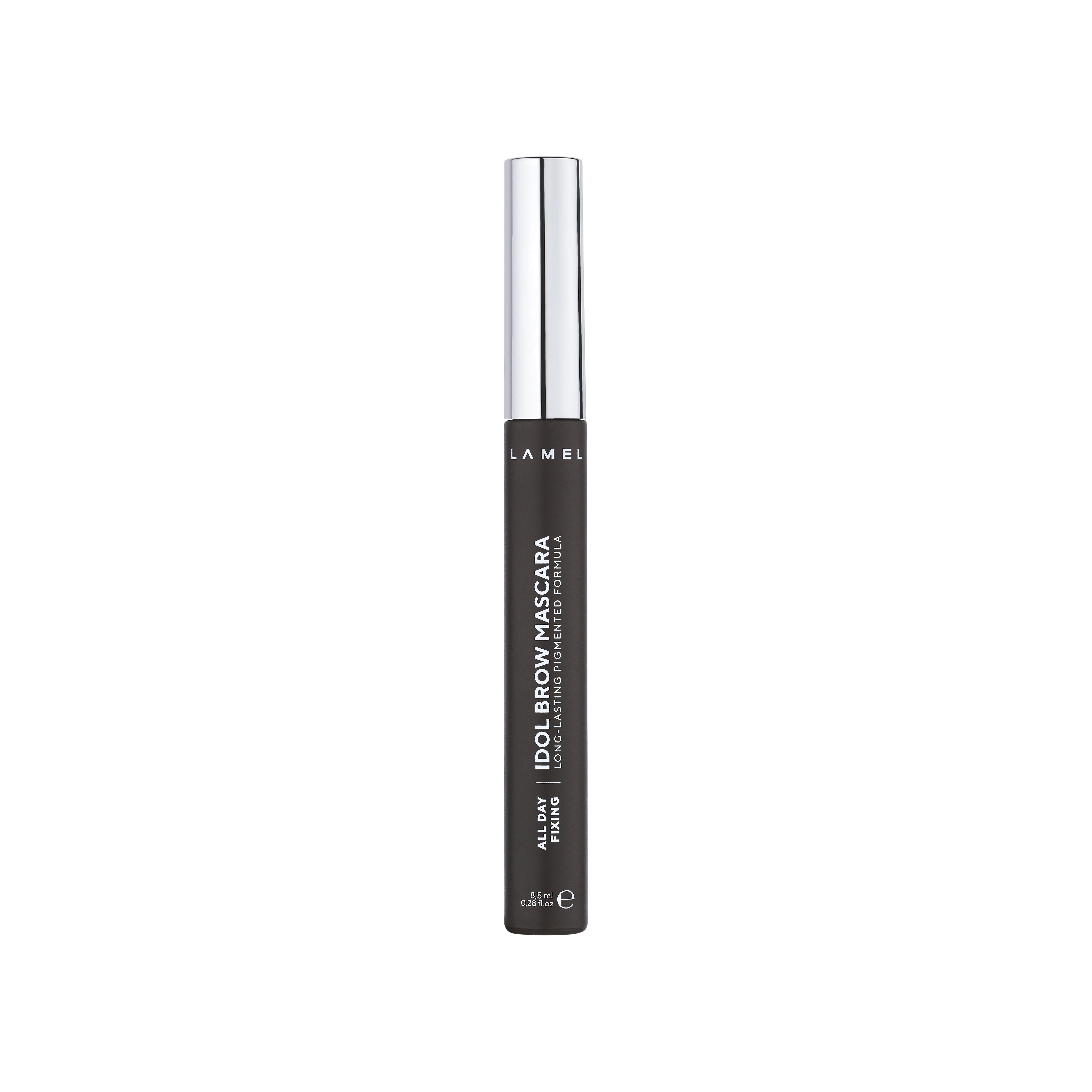 Тушь-тинт для бровей Idol Brow Mascara купить в VISAGEHALL