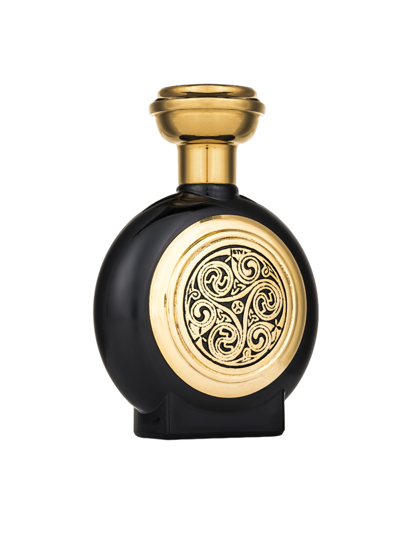 Angelic Парфюмерная вода купить в VISAGEHALL