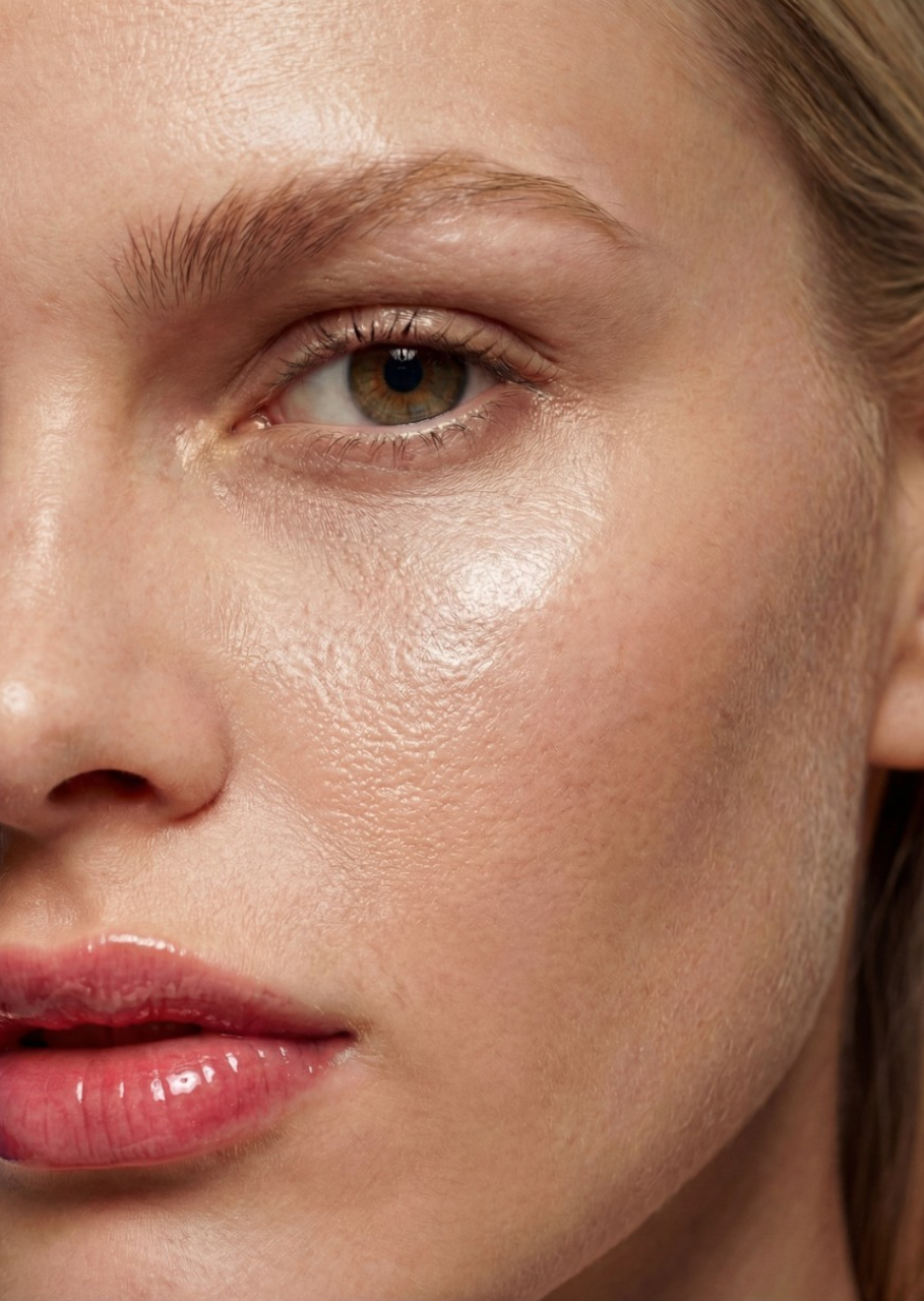 Бальзам для губ Sheer Color Lip Balm 