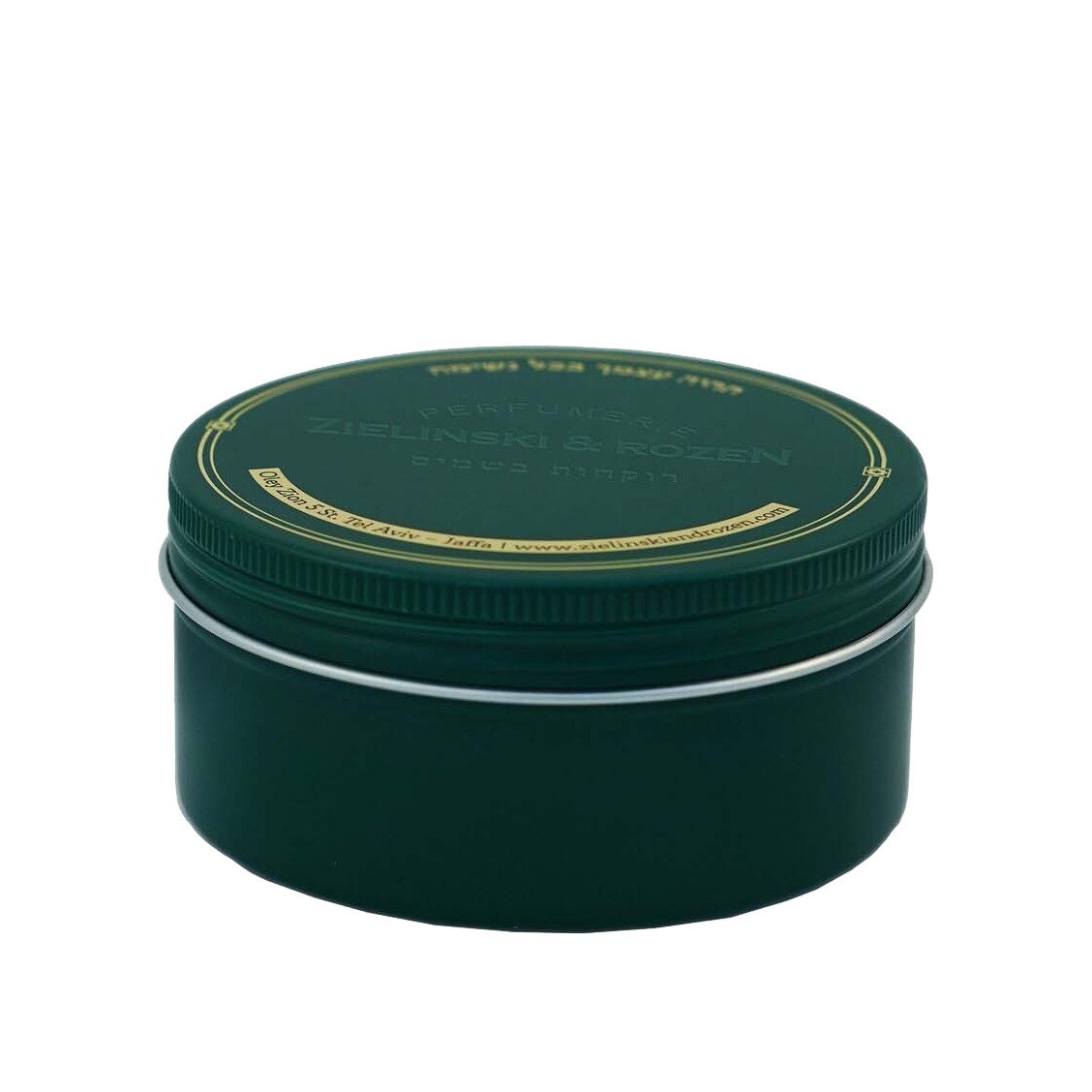 Свеча Роза, Жасмин, Нарцисс купить в VISAGEHALL