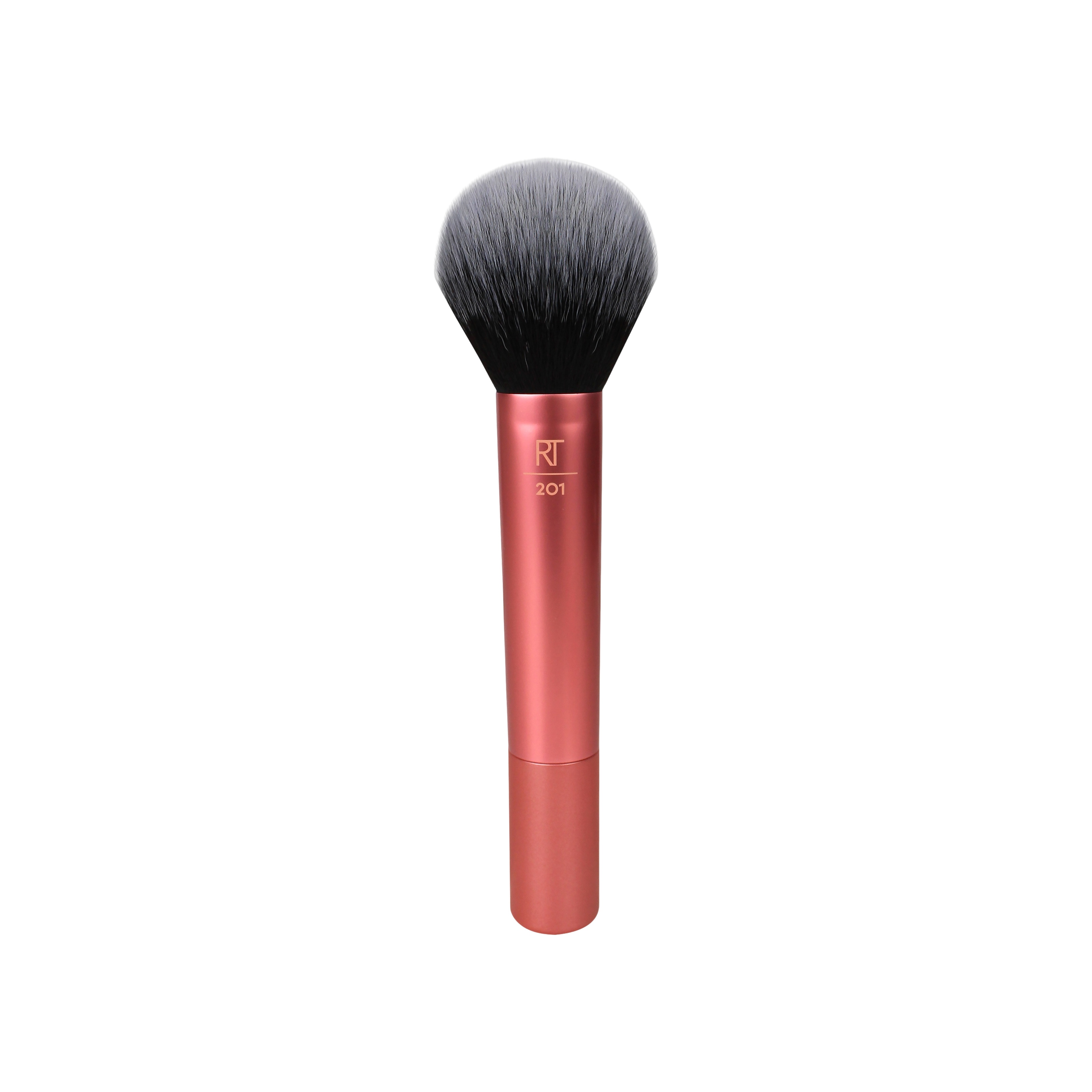 Кисть для пудры Powder Brush купить в VISAGEHALL