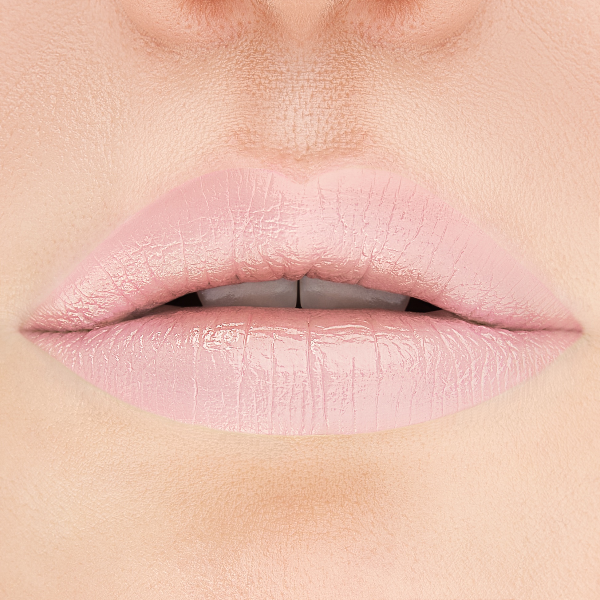 Помада для губ Ultra Rich Color Lipstick