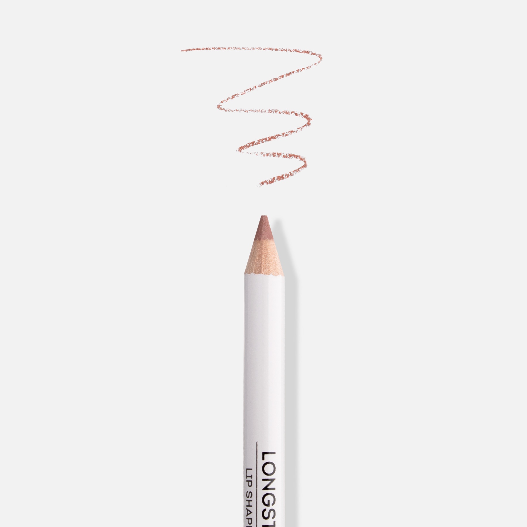Карандаш для губ устойчивый Longstay Lip Shaper