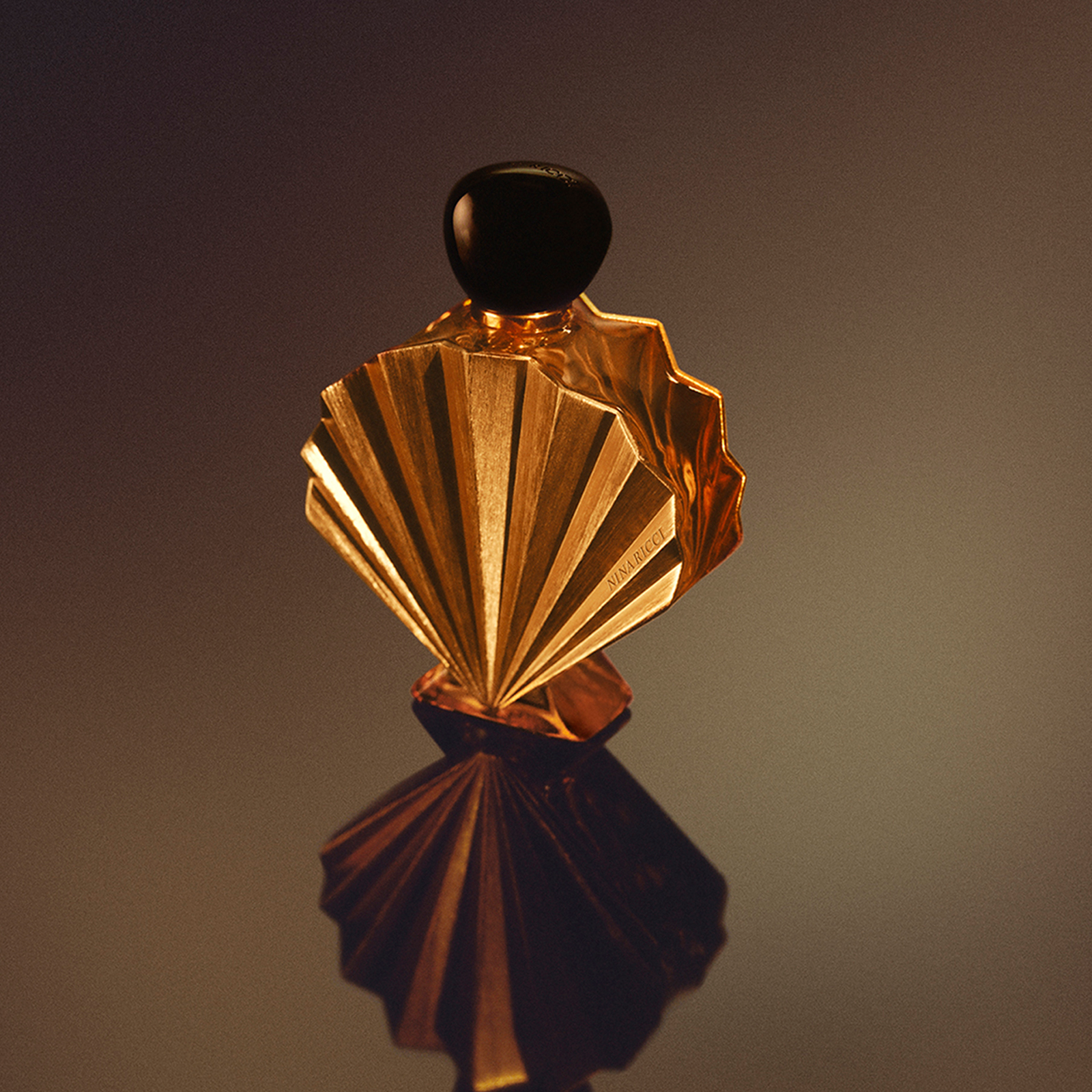 Venus Парфюмерная вода купить в VISAGEHALL