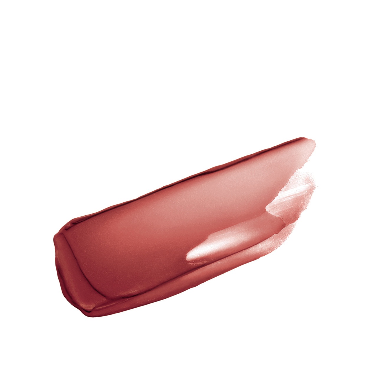 Помада для губ легкая увлажняющая Le Rouge Sheer Velvet