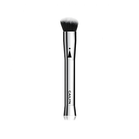 Кисть скошенная ICone 115 Rounded Slant