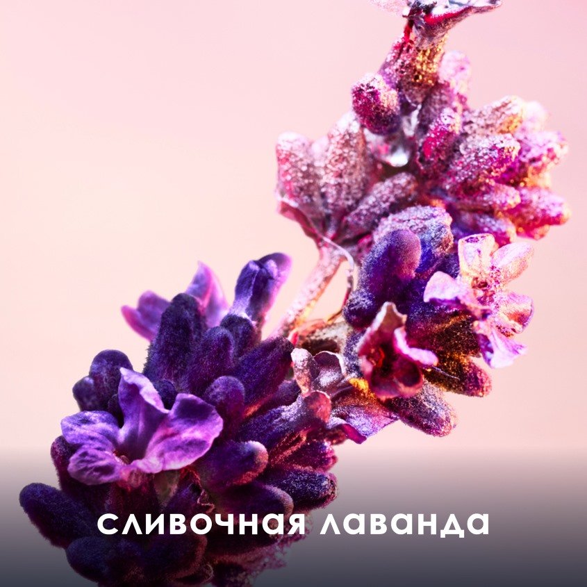 Phantom Туалетная вода