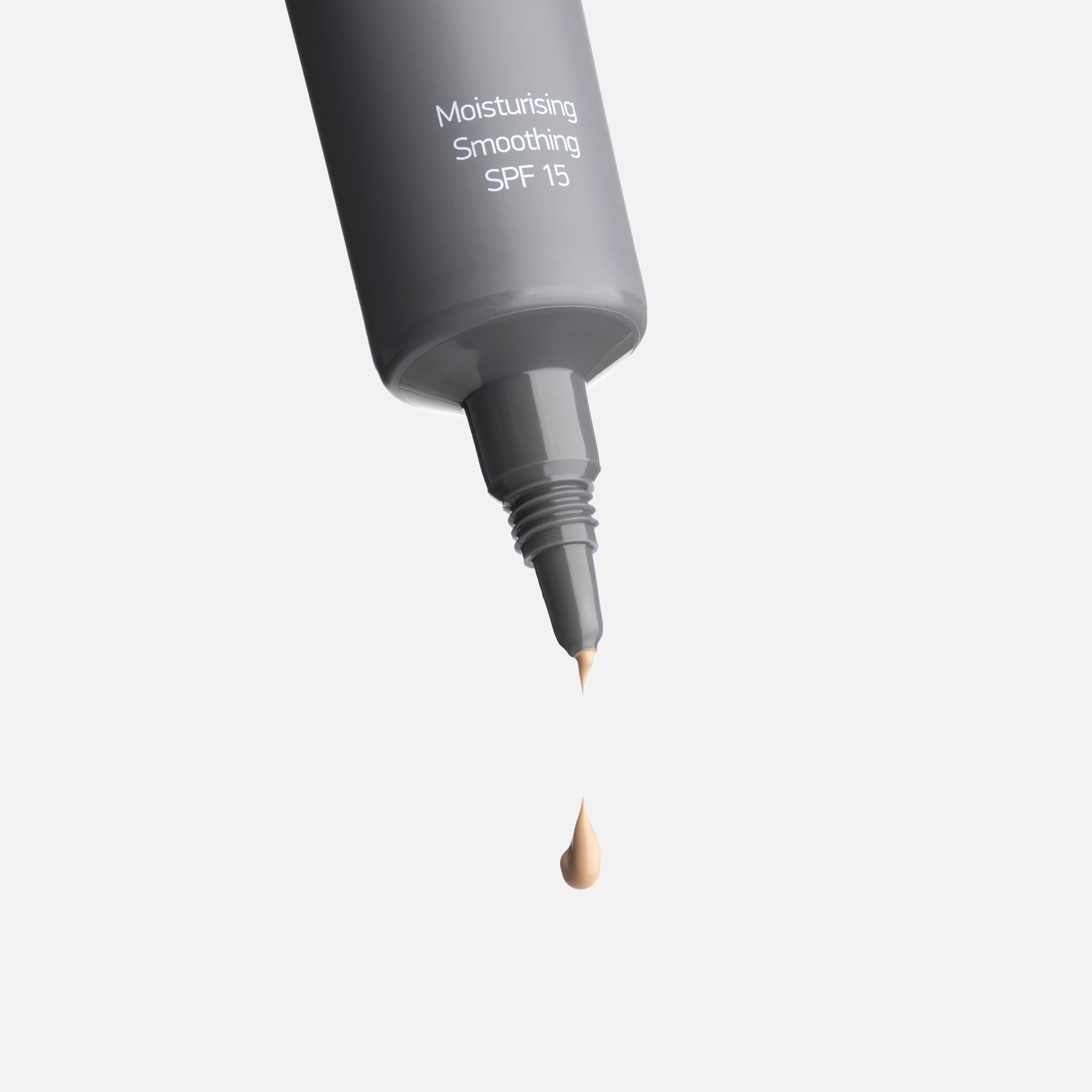 Крем для лица BB Cream