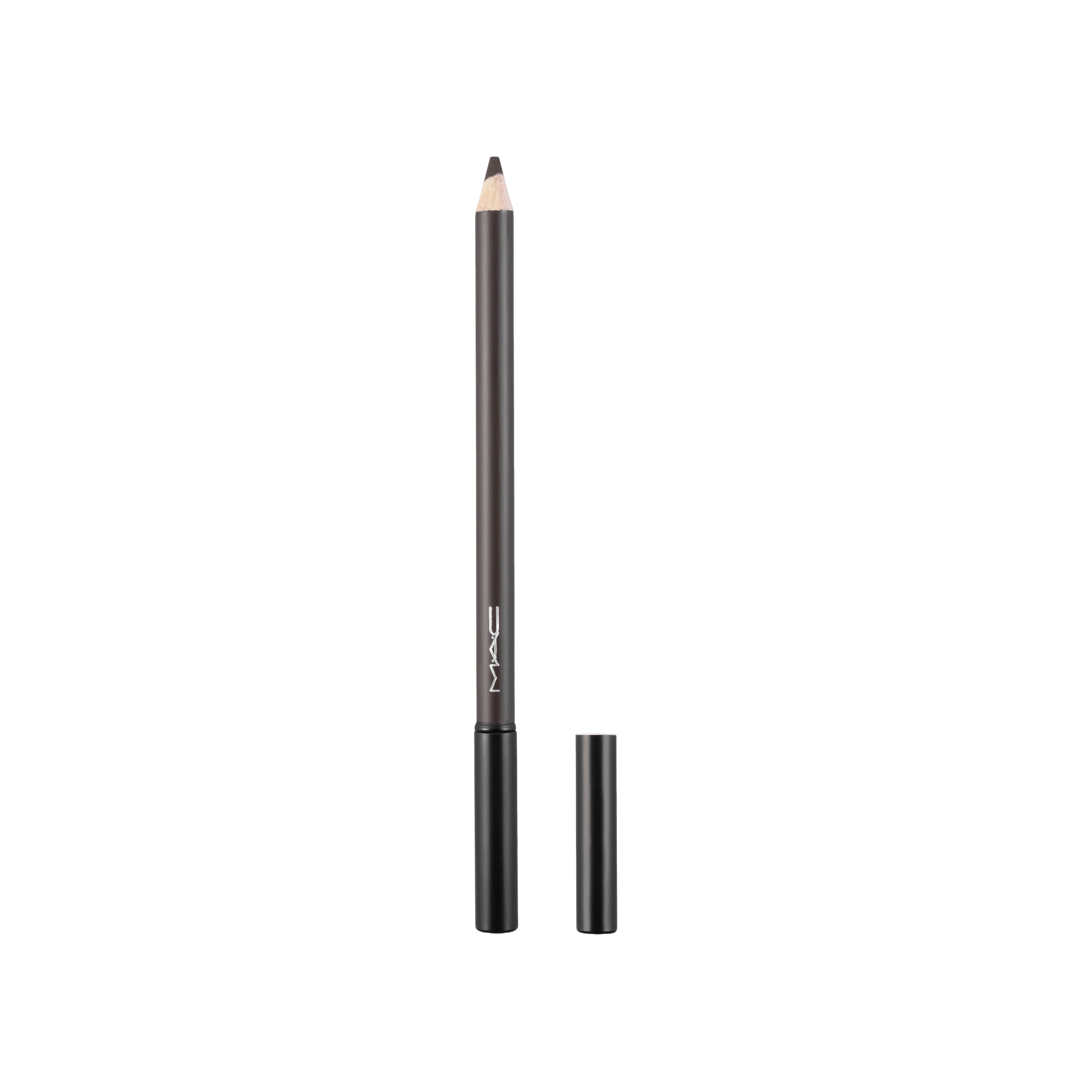 Карандаш для бровей Veluxe Brow Liner купить в VISAGEHALL
