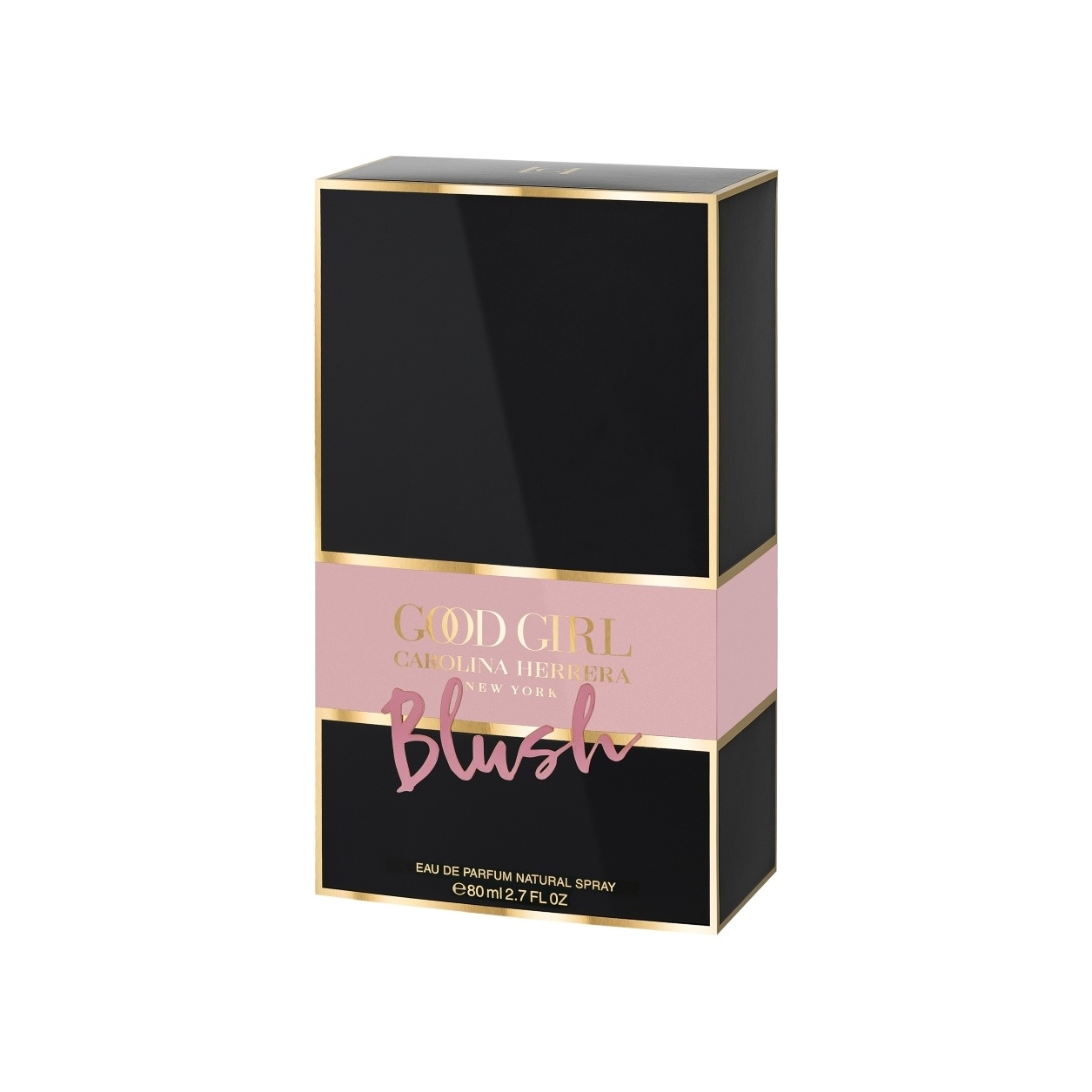 Good Girl Blush Парфюмерная вода