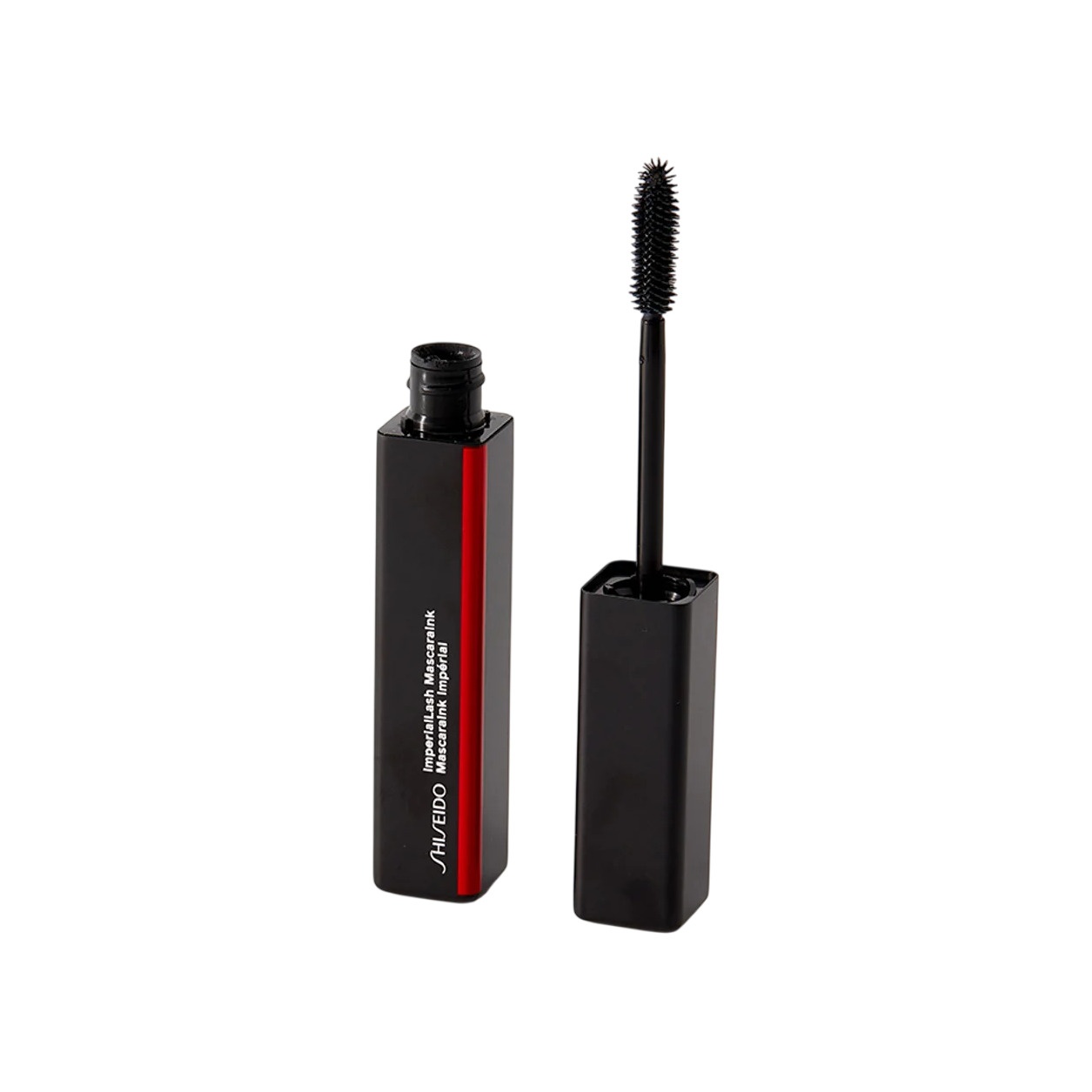 Тушь Imperiallash MascaraInk