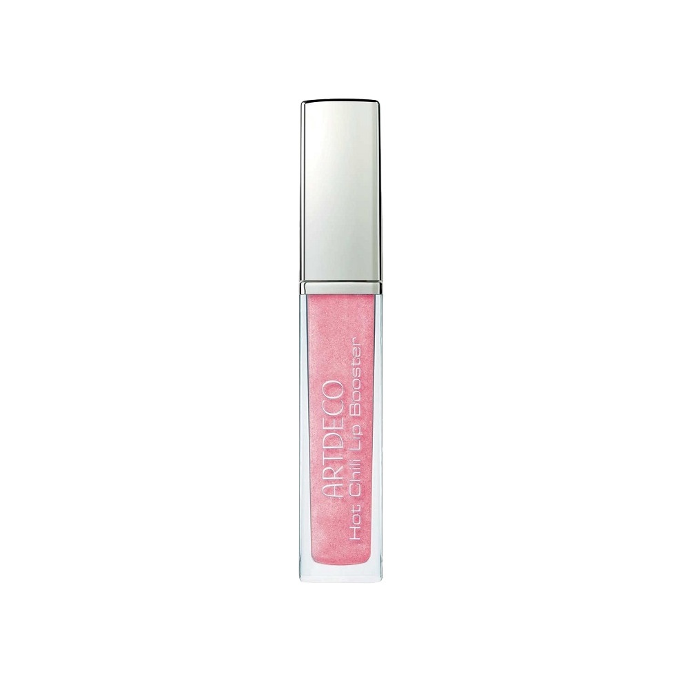 Бальзам для губ Hot Chili Lip Booster