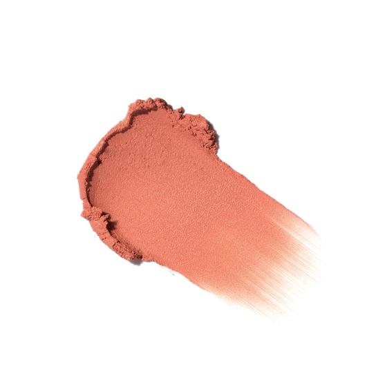 Румяна для лица The Sensual Skin Blush