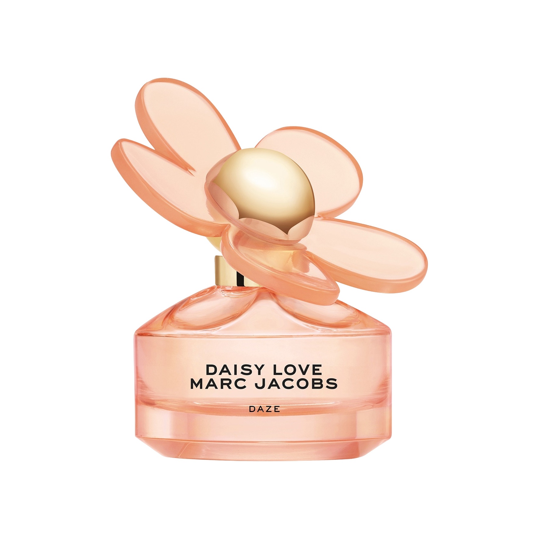 Daisy Love Daze Туалетная вода купить в VISAGEHALL