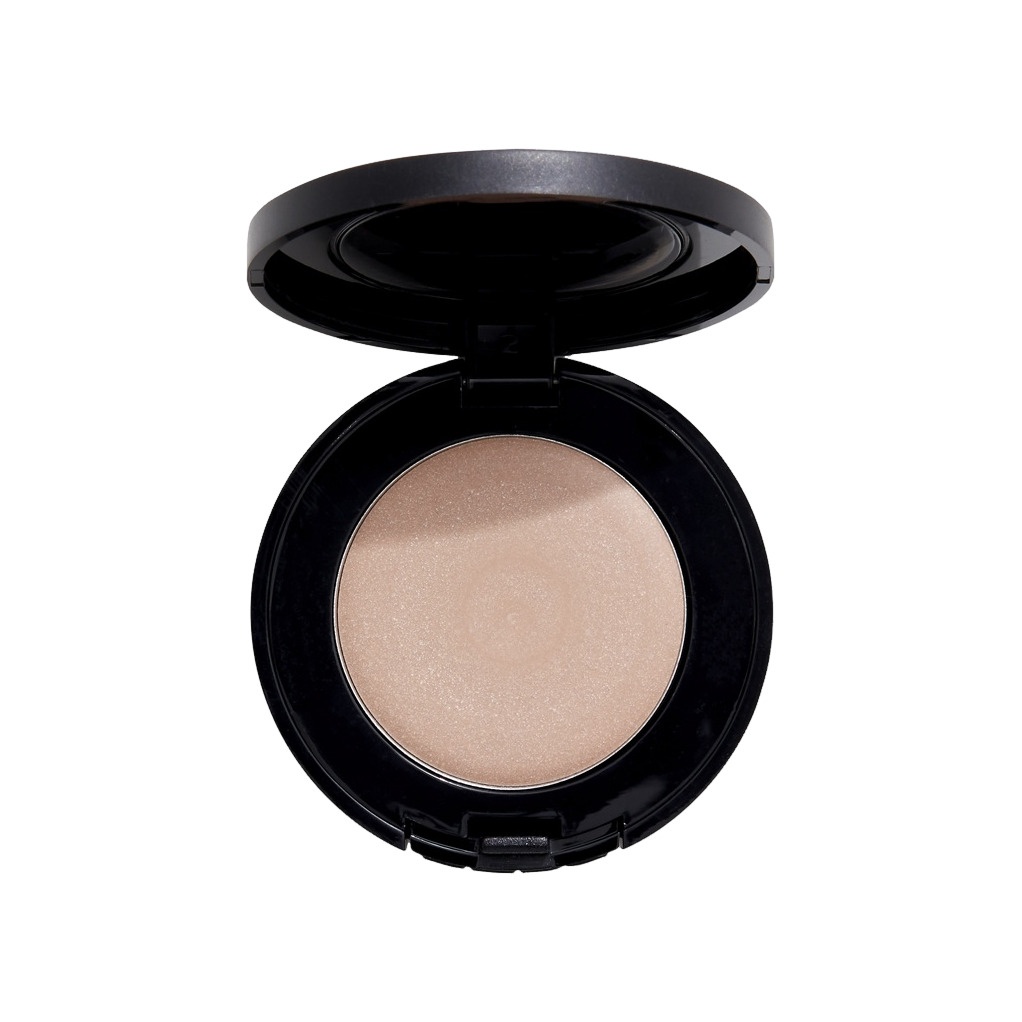 Праймер для глаз Under Eye Primer Chameleon 001  купить в VISAGEHALL