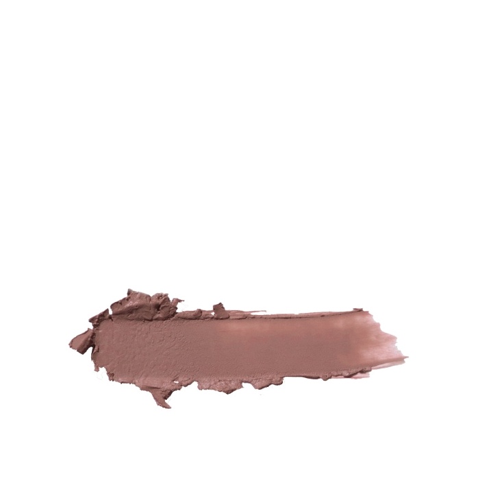 Помада для губ Lipstick Rouge a Levres Nude Créateur