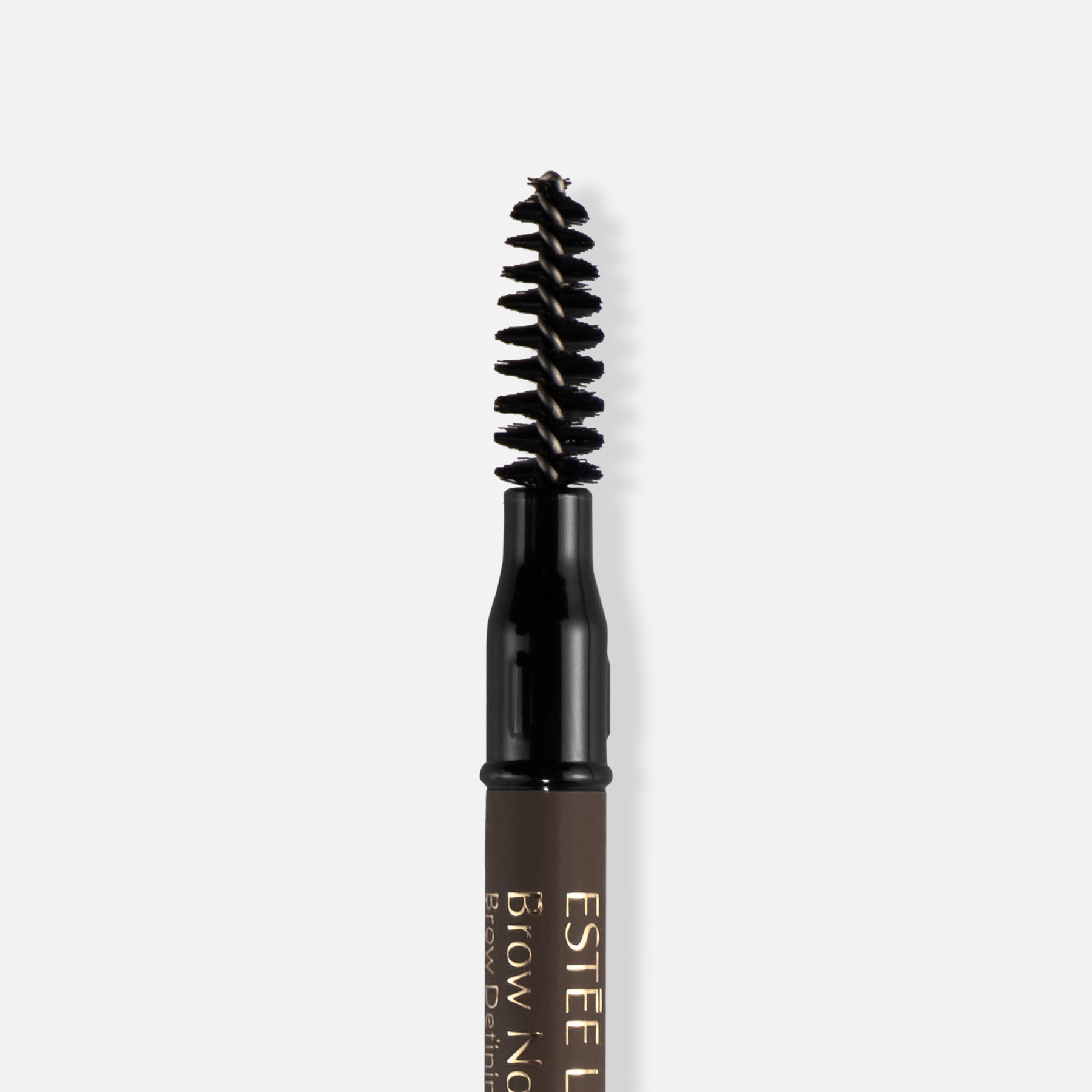 Карандаш для коррекции бровей Brow Now Defining Pencil