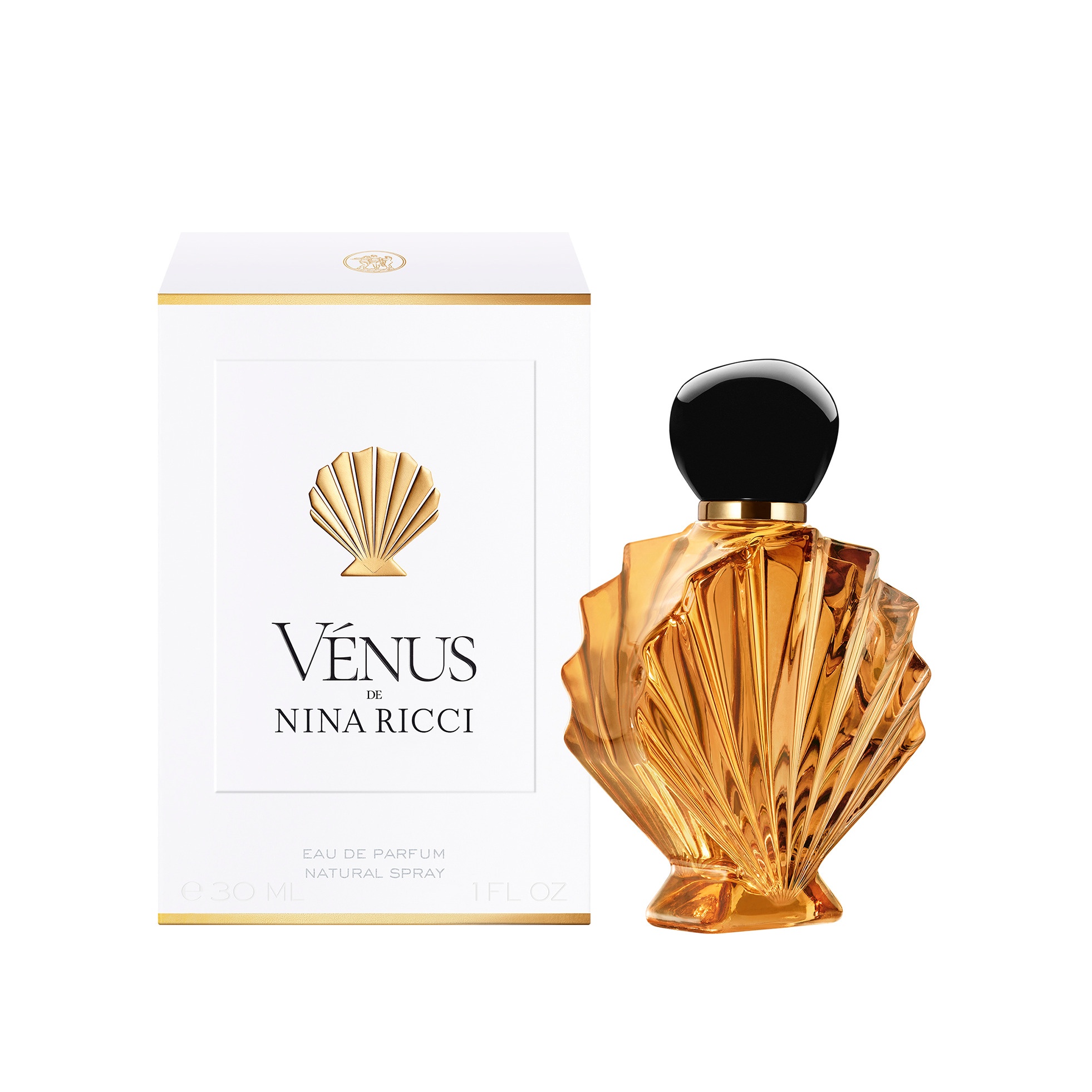 Venus Парфюмерная вода купить в VISAGEHALL