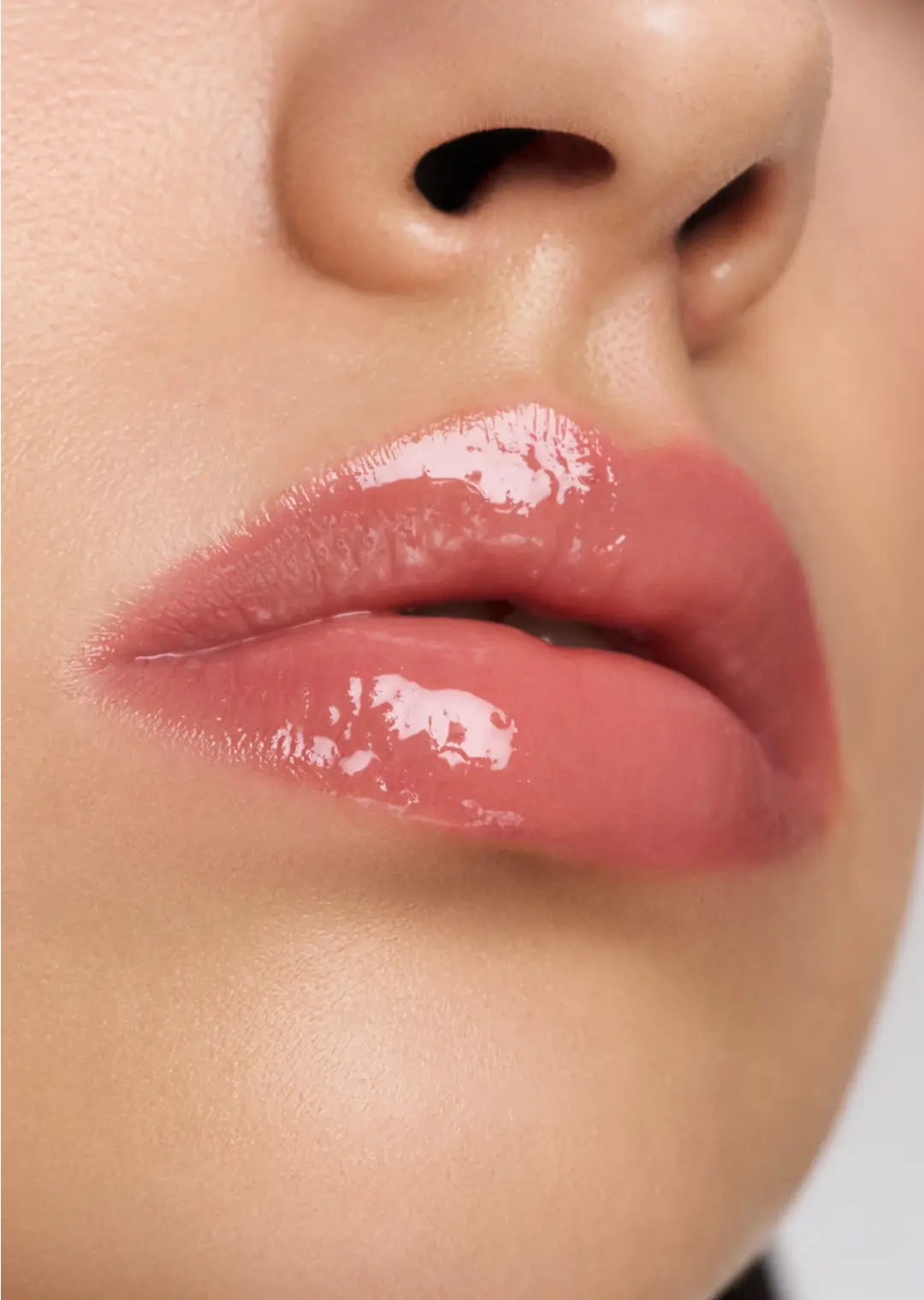 Бальзам для губ с пептидами Bloom Balm 