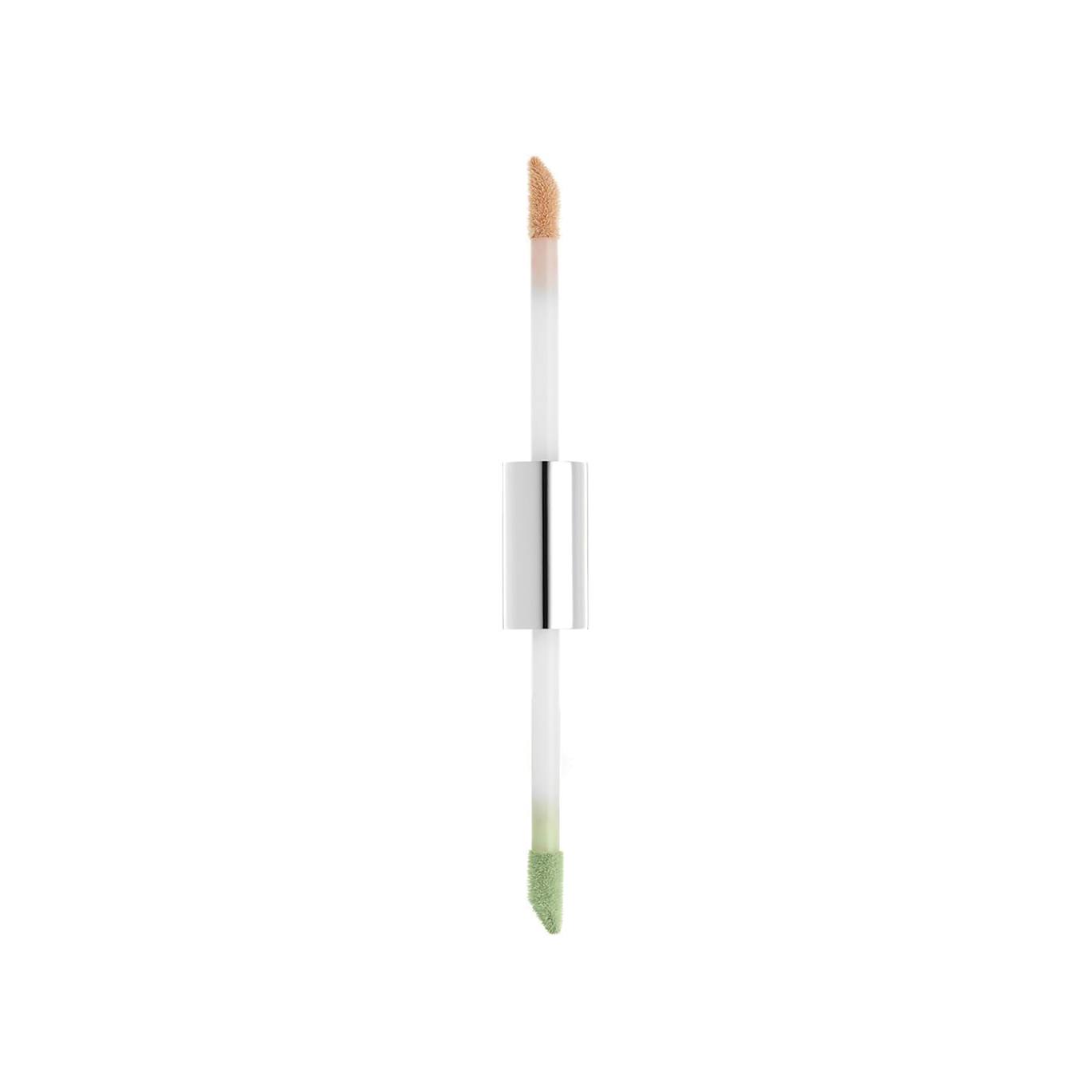 Консилер Concealer Twins 2-in-1 Correct&Cover Cream Conceale