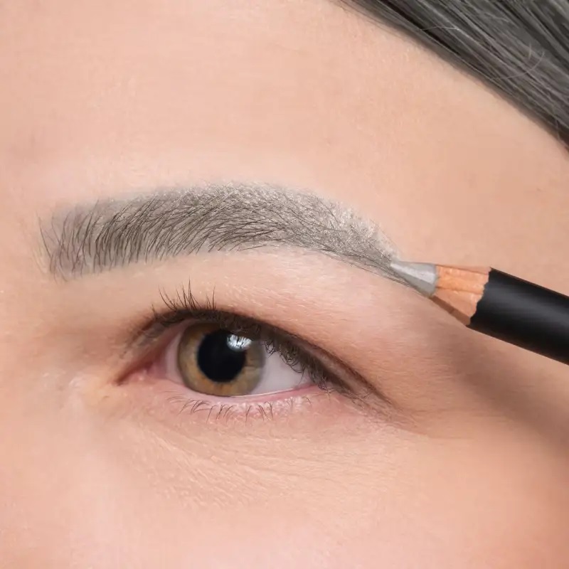 Карандаш для бровей Eye Brow Pencil