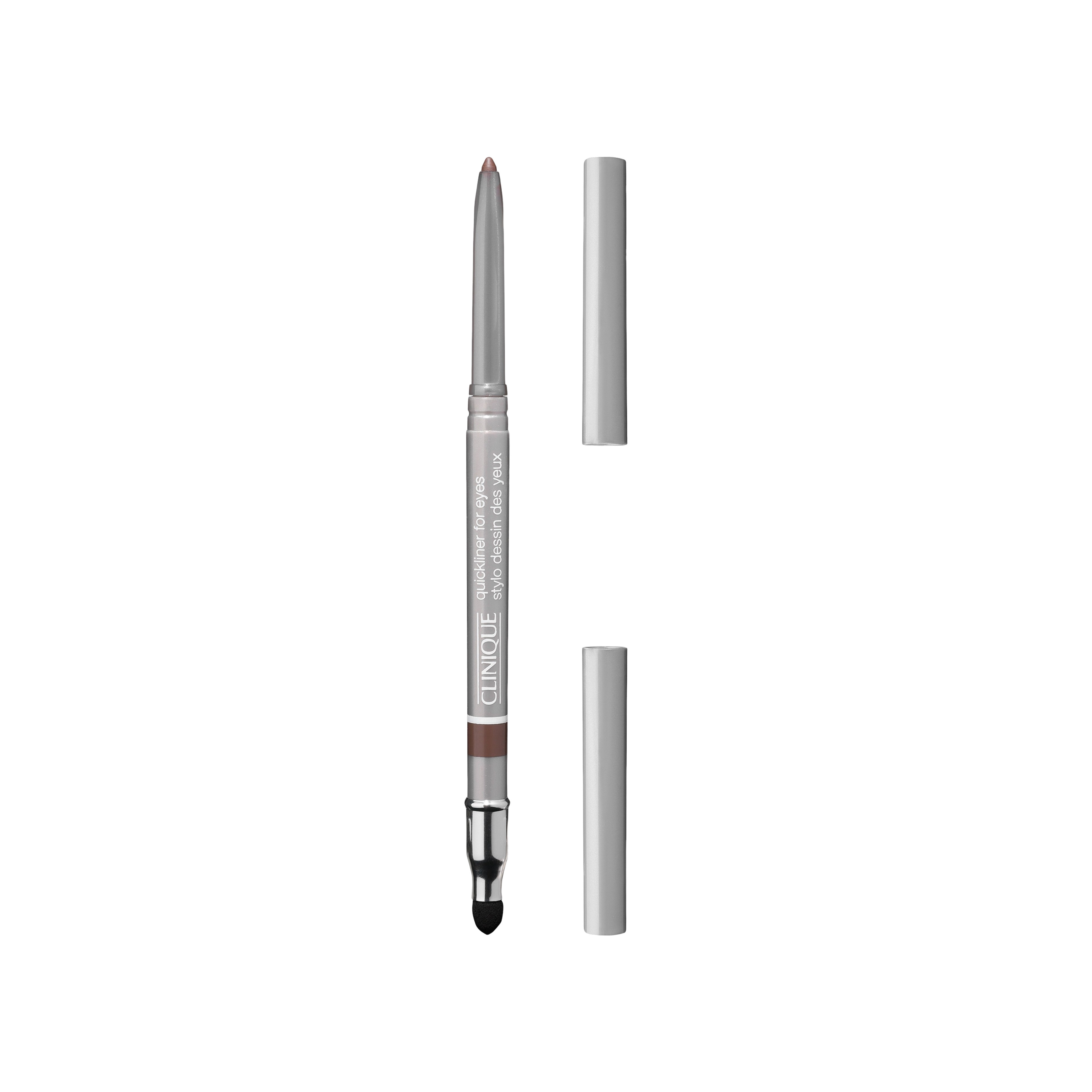 Карандаш для глаз автоматический Quickliner for eyes