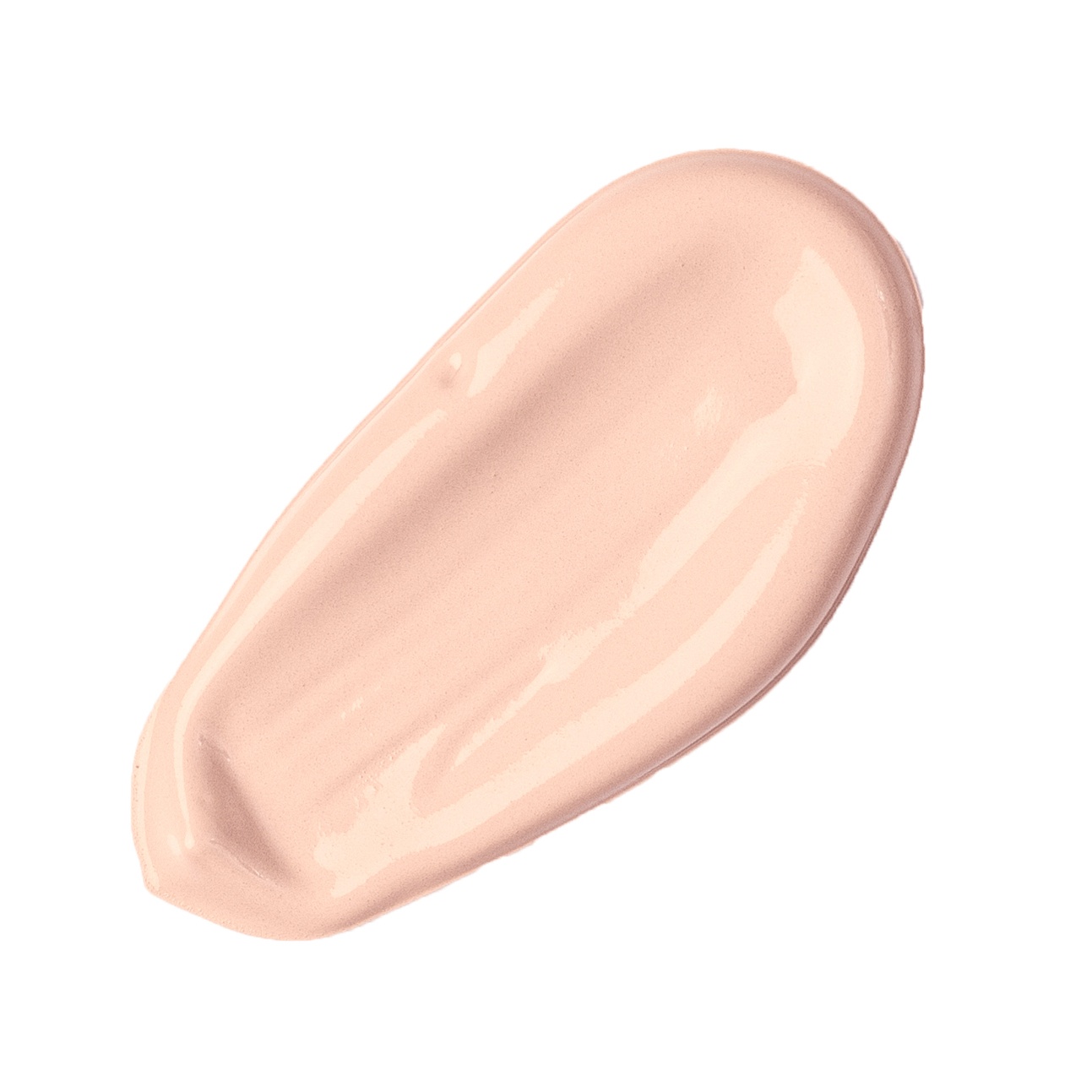 Консилер BB Concealer
