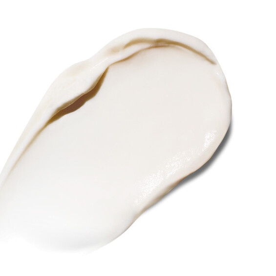 Крем обновляющий ночной The Rejuvenating Night Cream