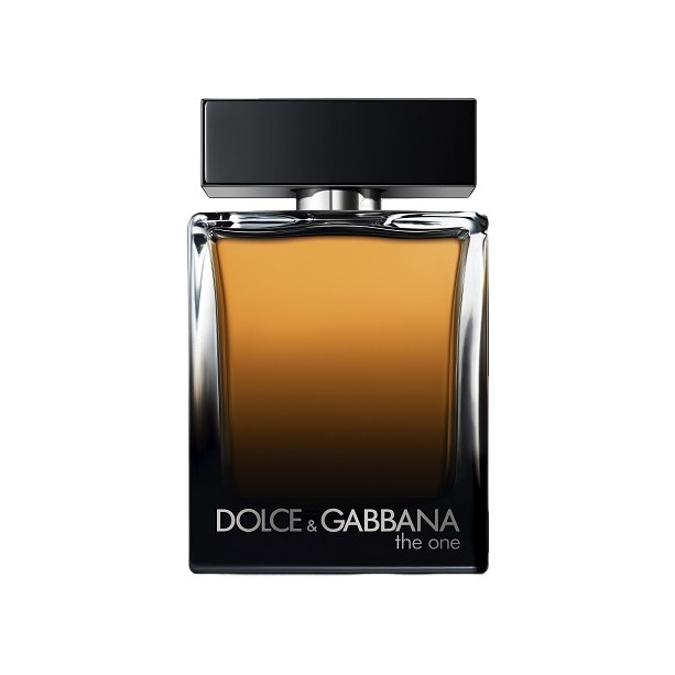 The One for Men Парфюмерная вода