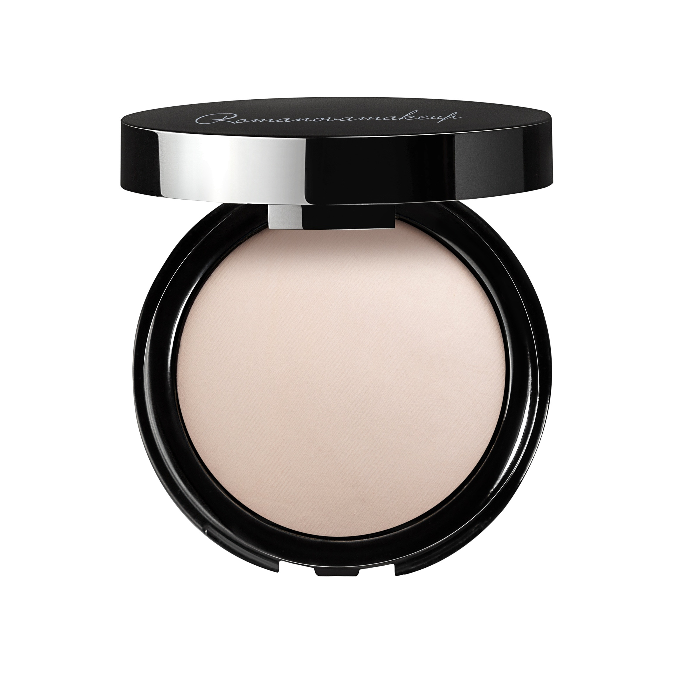 Пудра для лица Sexy Nude Powder 