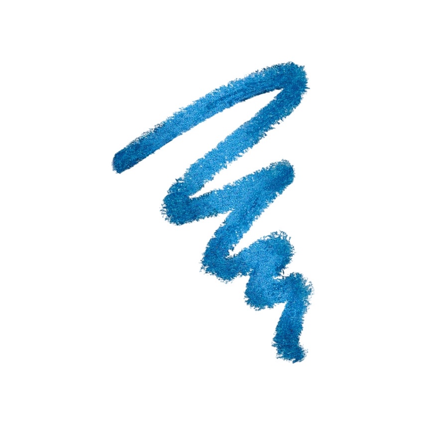 Карандаш для глаз стойкий гелевый Makeup Everlasting Eye Pencil