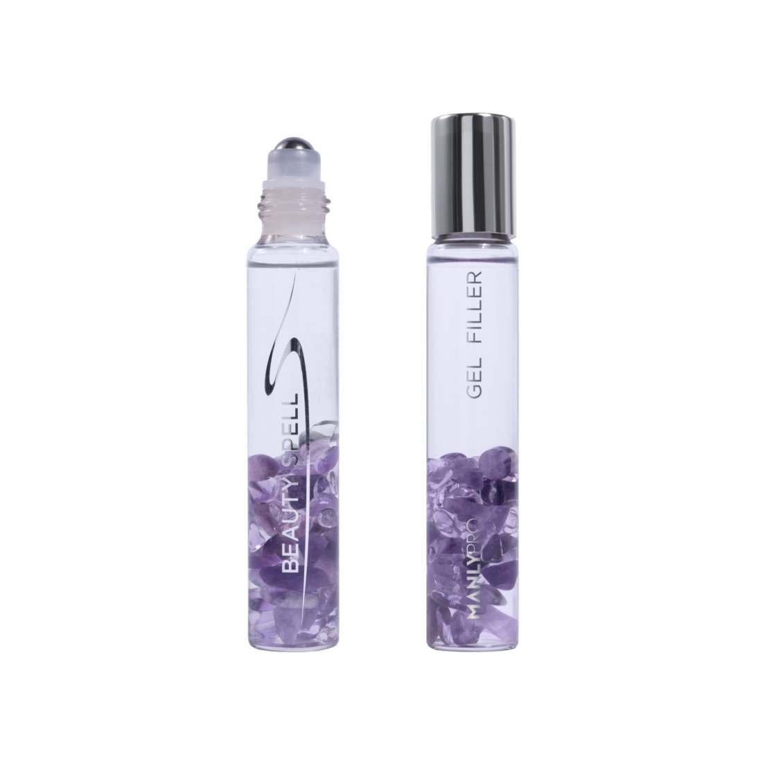 Сыворотка-филлер для кожи вокруг глаз Заклинание красоты  купить в VISAGEHALL