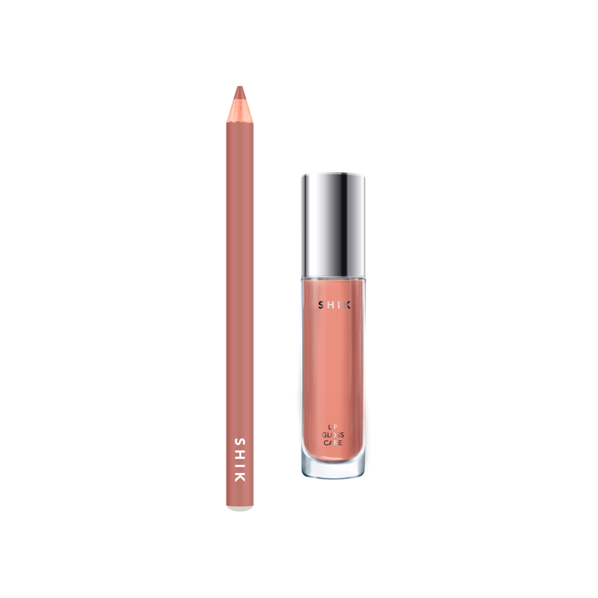 Набор для макияжа губ весенний Lip Makeup Kit Spring Edition купить в VISAGEHALL