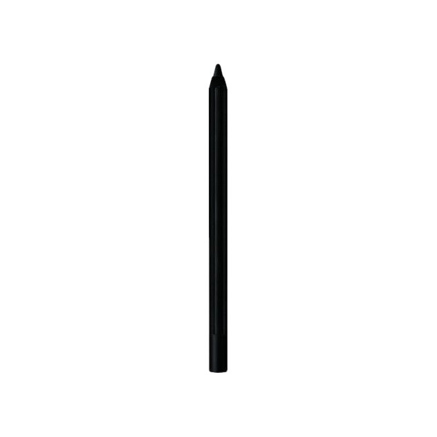 Карандаш для глаз Waterproof Smooth Silk Eye Pencil купить в VISAGEHALL